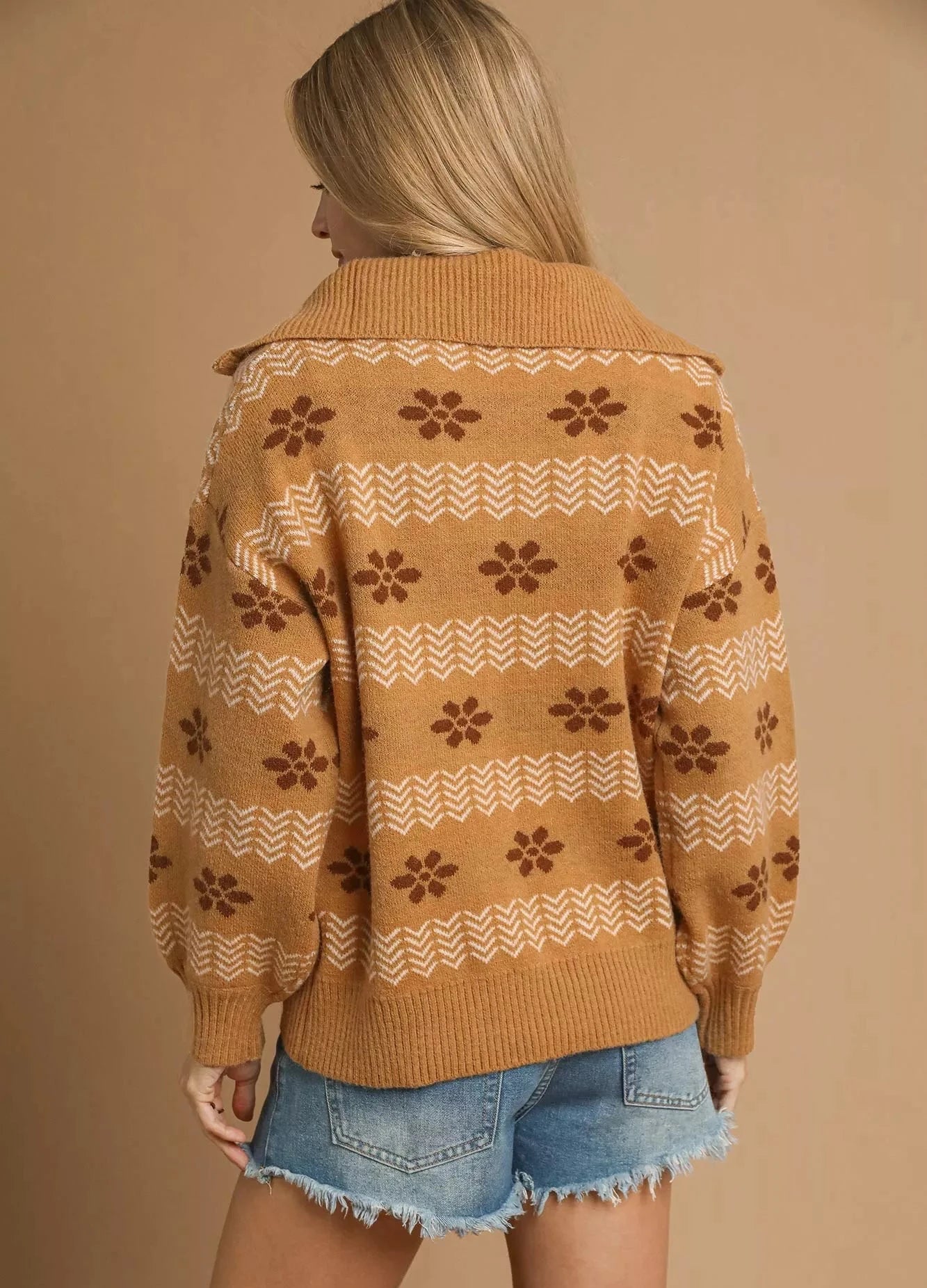 0247b5d8-454e-48f8-b6b8-417112627aa8-Max-Origin