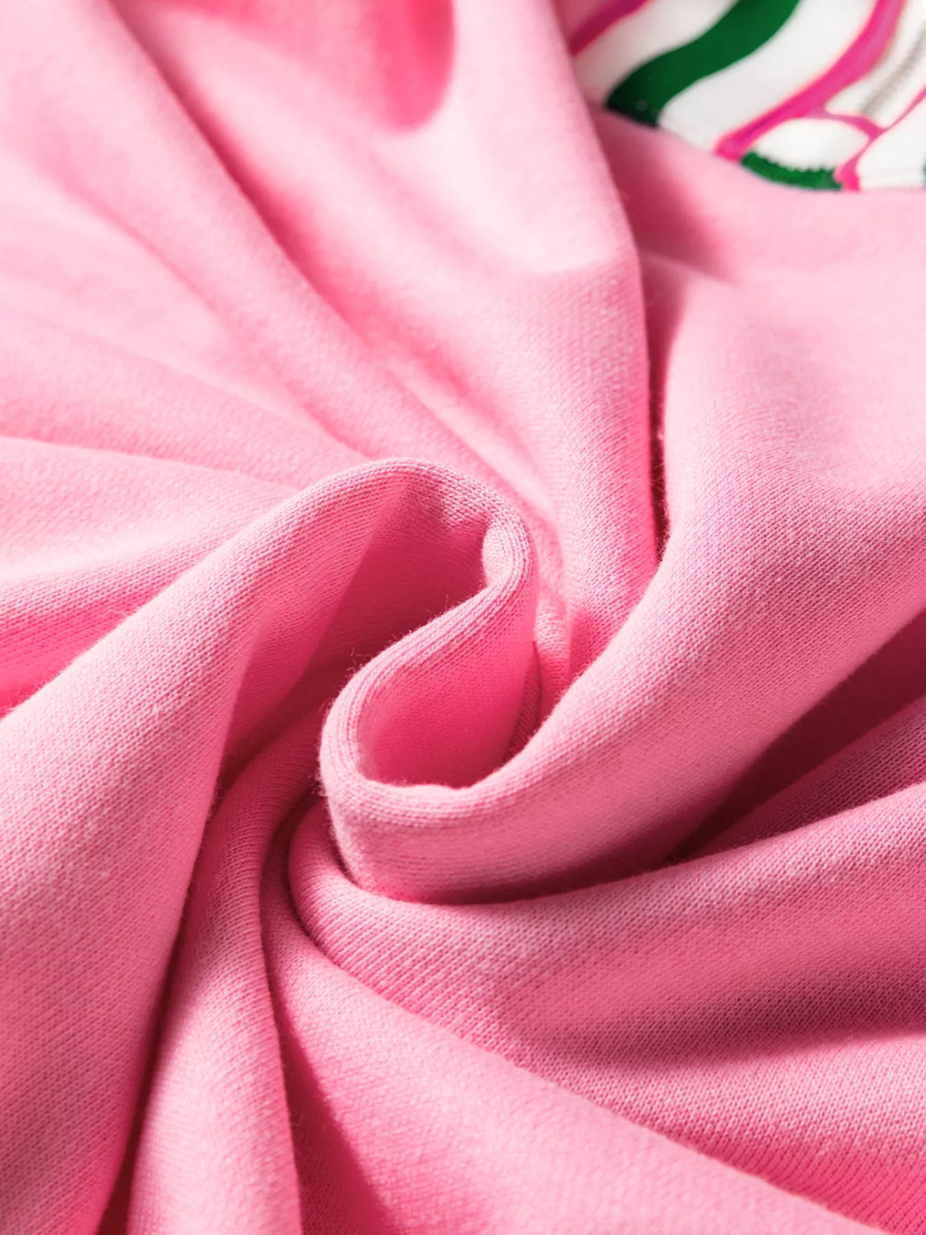 02838948bacf405bb616087789368099-Max-Origin