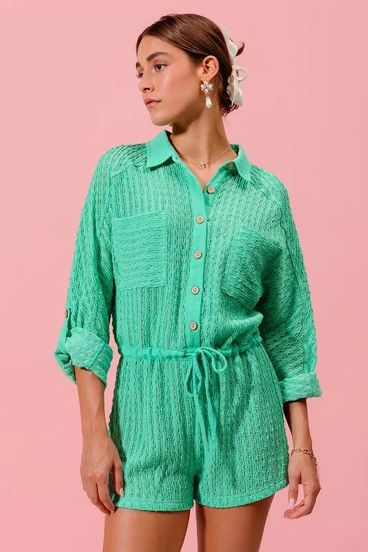 029f7e62-6414-4392-9a4b-ea9cbb2ac3ef-Max-Origin