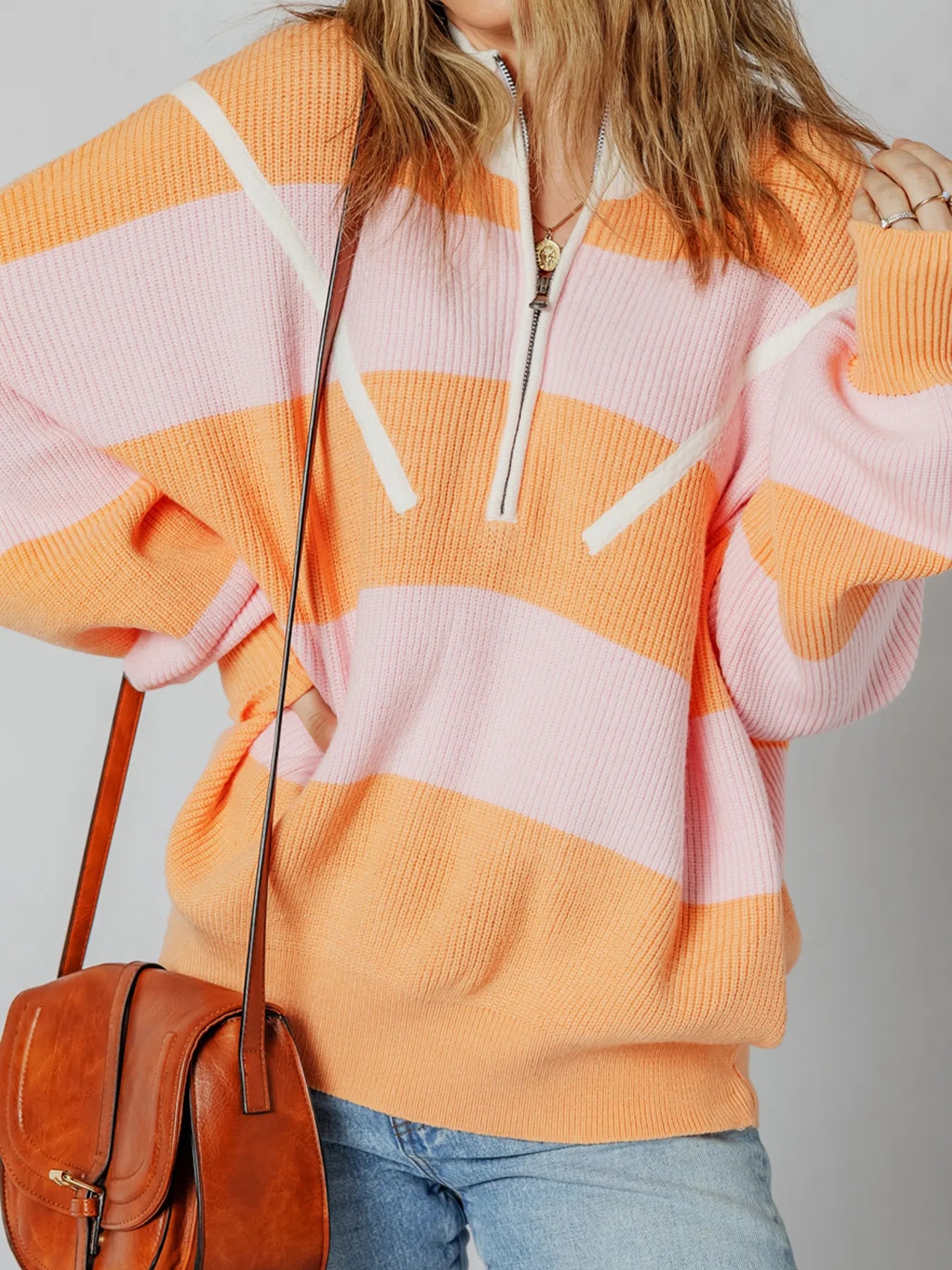 02b75c0f731447feb5e9254332811231-Max-Origin