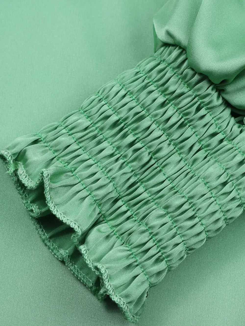 02b87f48-a33a-461a-8220-5b340d5aed3e-Max