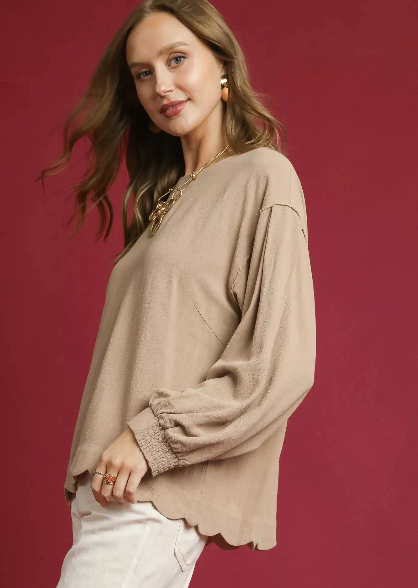 02d2973f-afd8-44c7-8c3a-abcc1b127083-Max-Origin