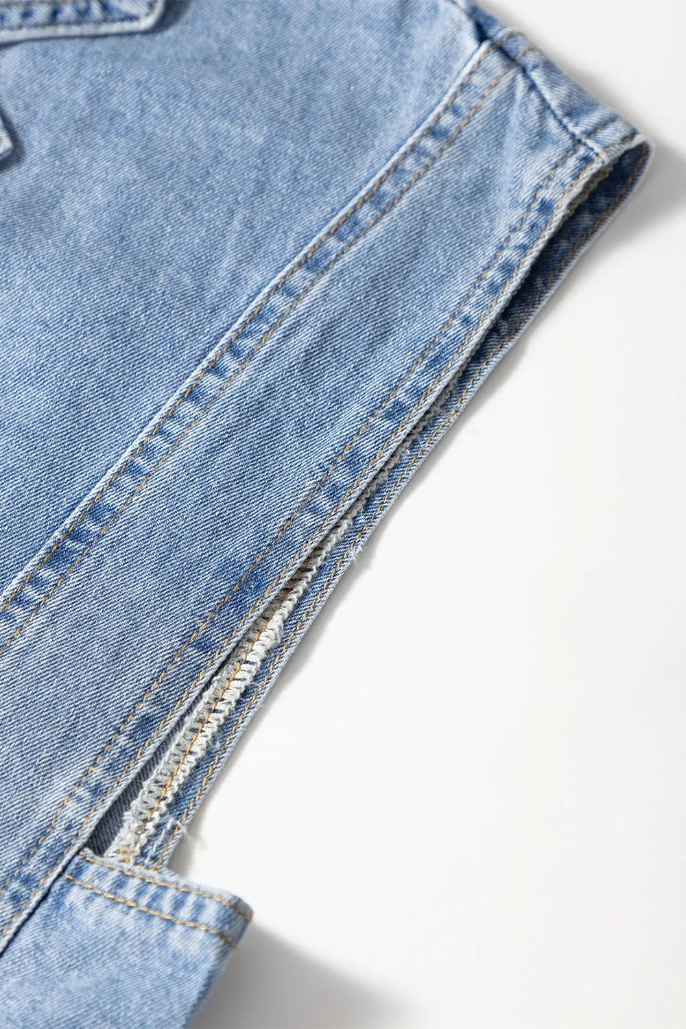 02d5a45d-3260-4f2e-9aa5-7d9f460513e6-Max-Origin