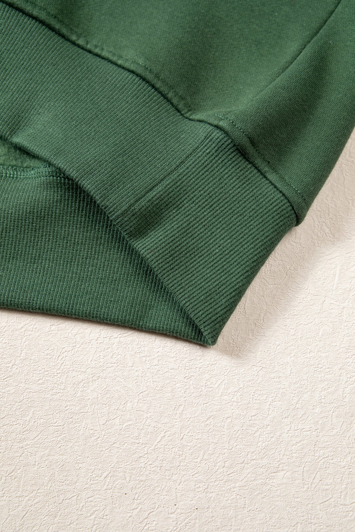 The Gingham Greetings Sweatshirt