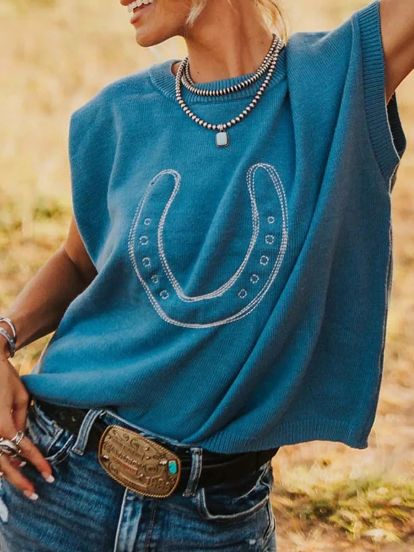 03847fff-3df5-4230-8322-7b5b1a7afdfd-Max-Origin