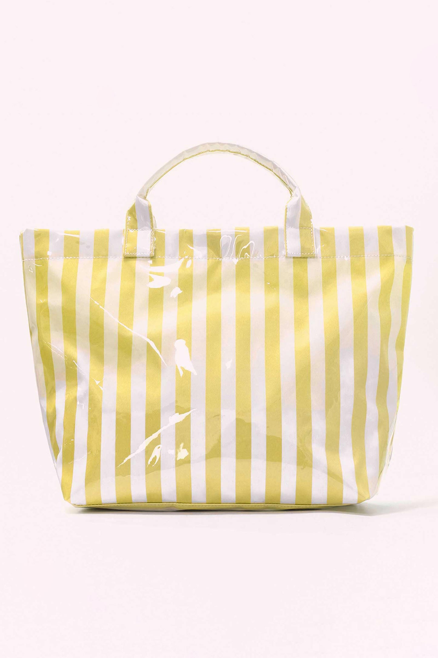 Cabana Carryall Tote