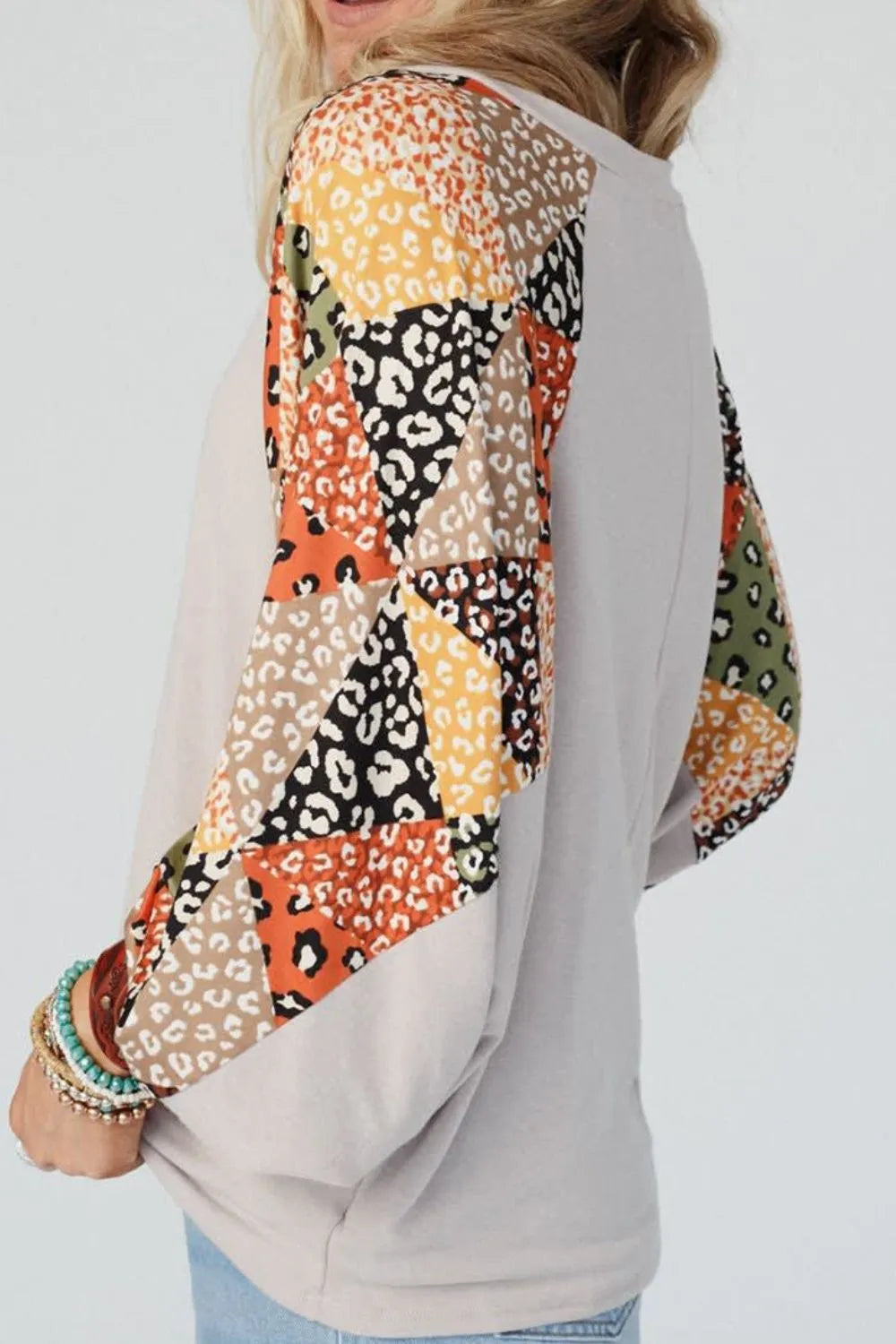 0402f4e1-fd2b-461a-831a-7fce51349804-Max