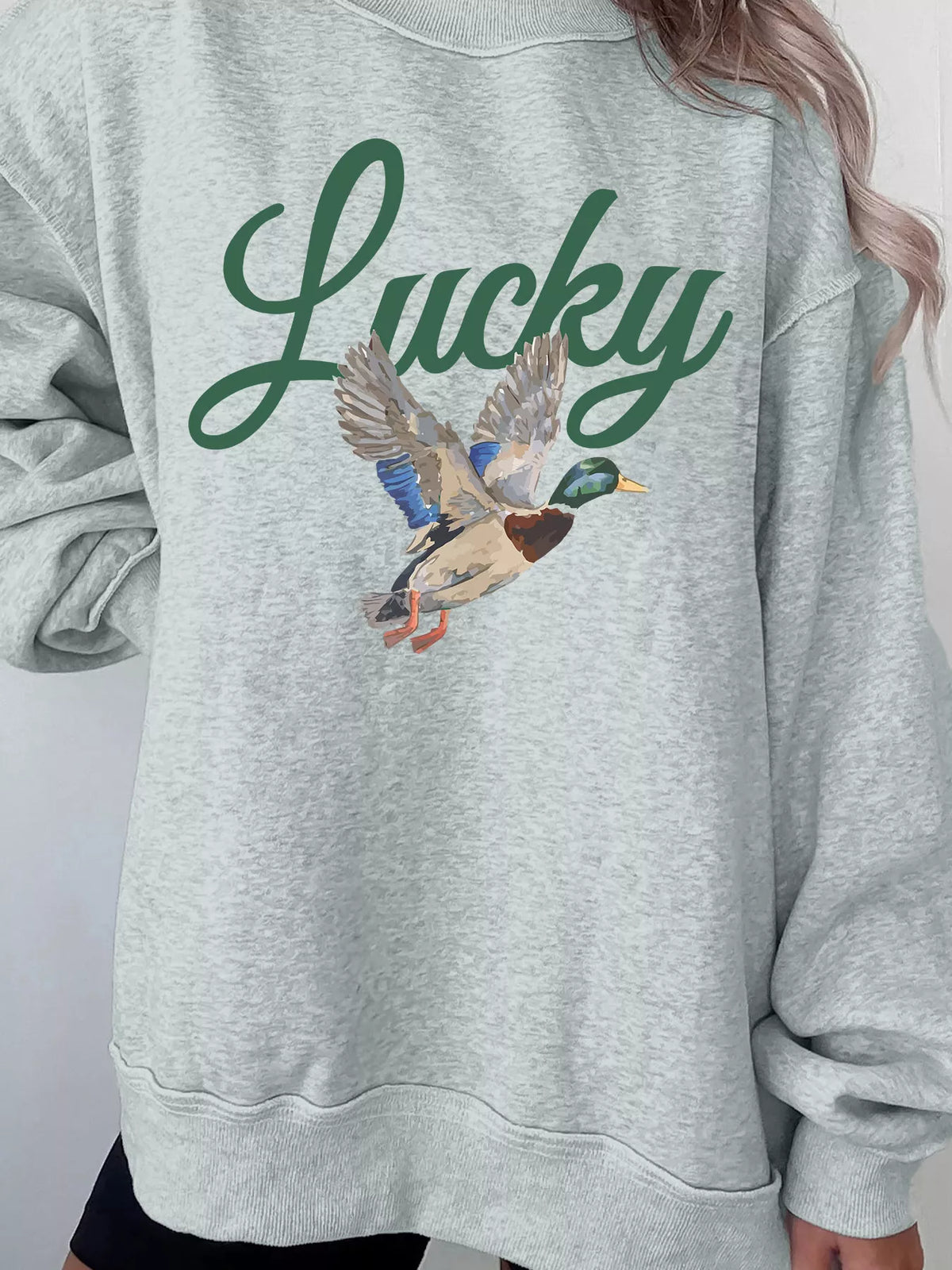 0408607e3e9348aa8d19808fa5289a98-Max-Origin