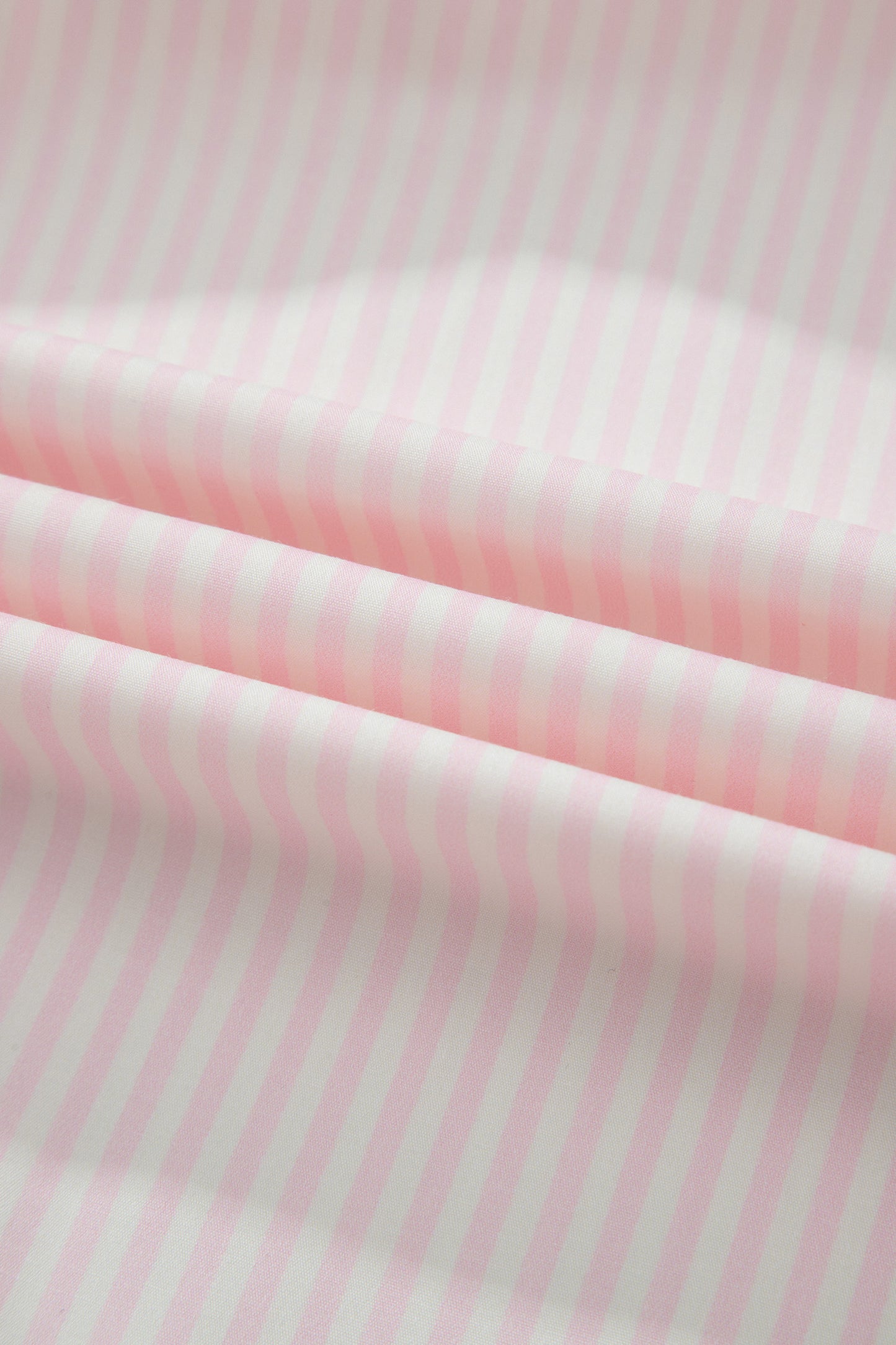 The Palmview Stripe Blouse