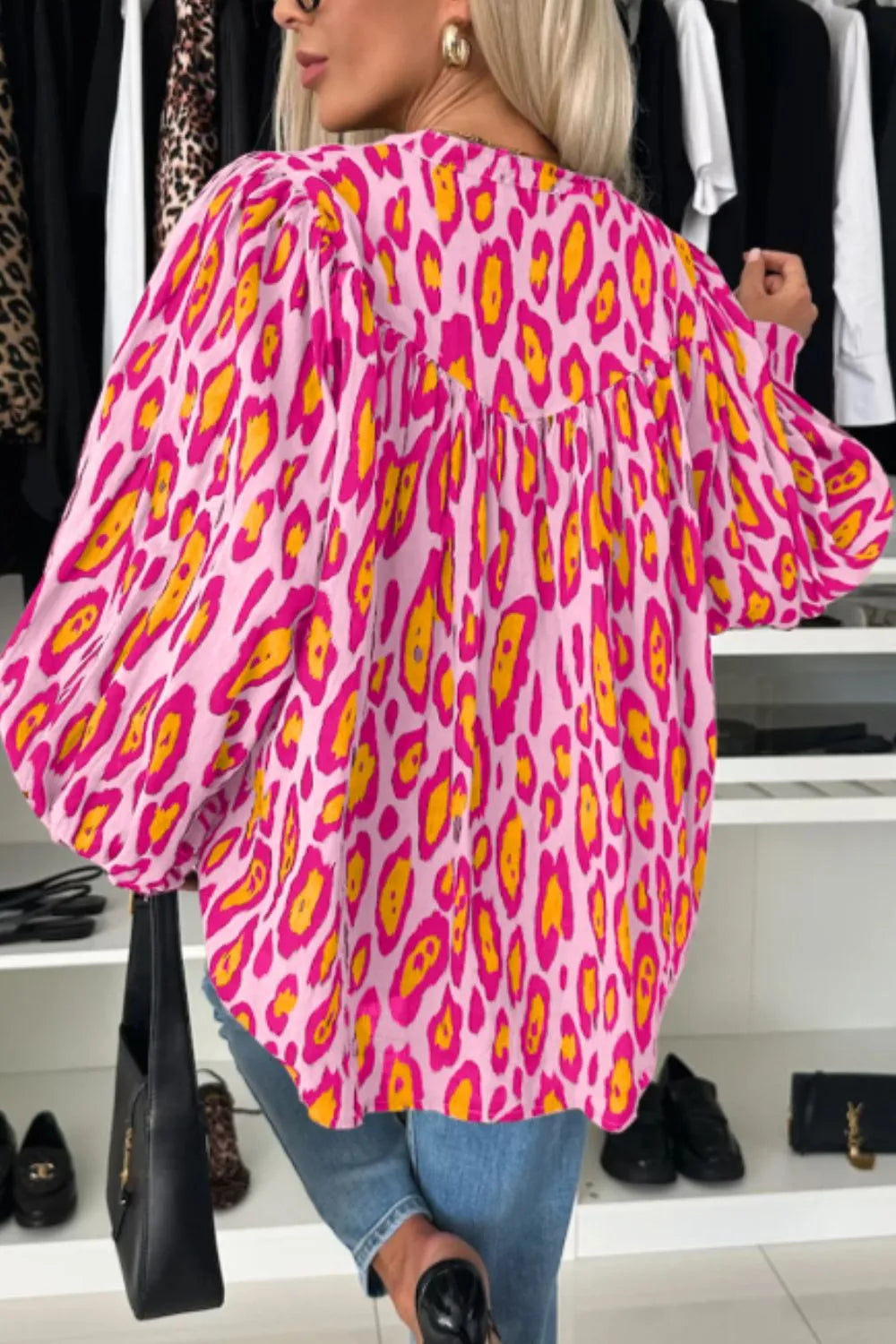 04cbcc91-7620-42f8-9311-a5cf9fbe0bc9-Max