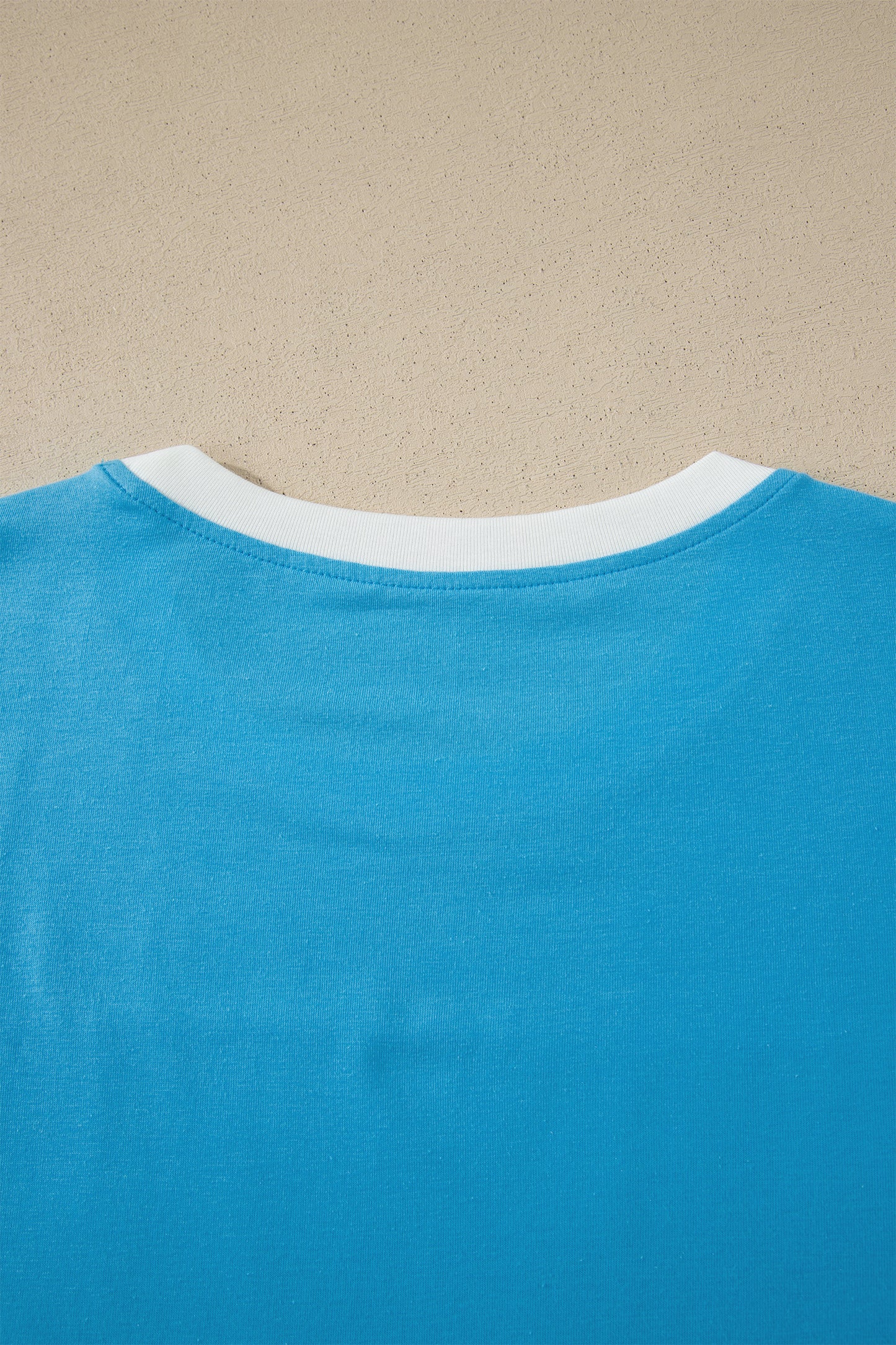 Freedom Flag Tee