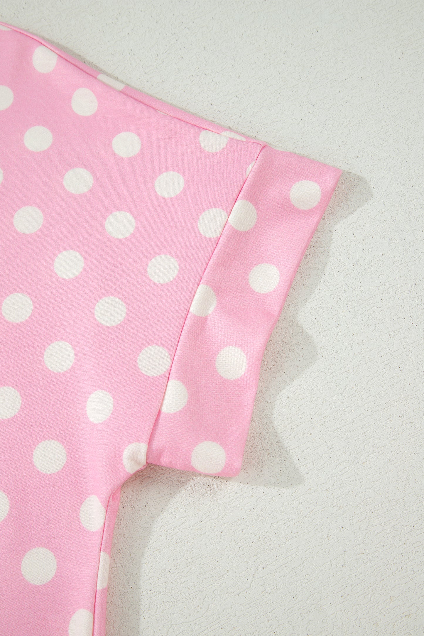 Pink Sugar Picnic Set