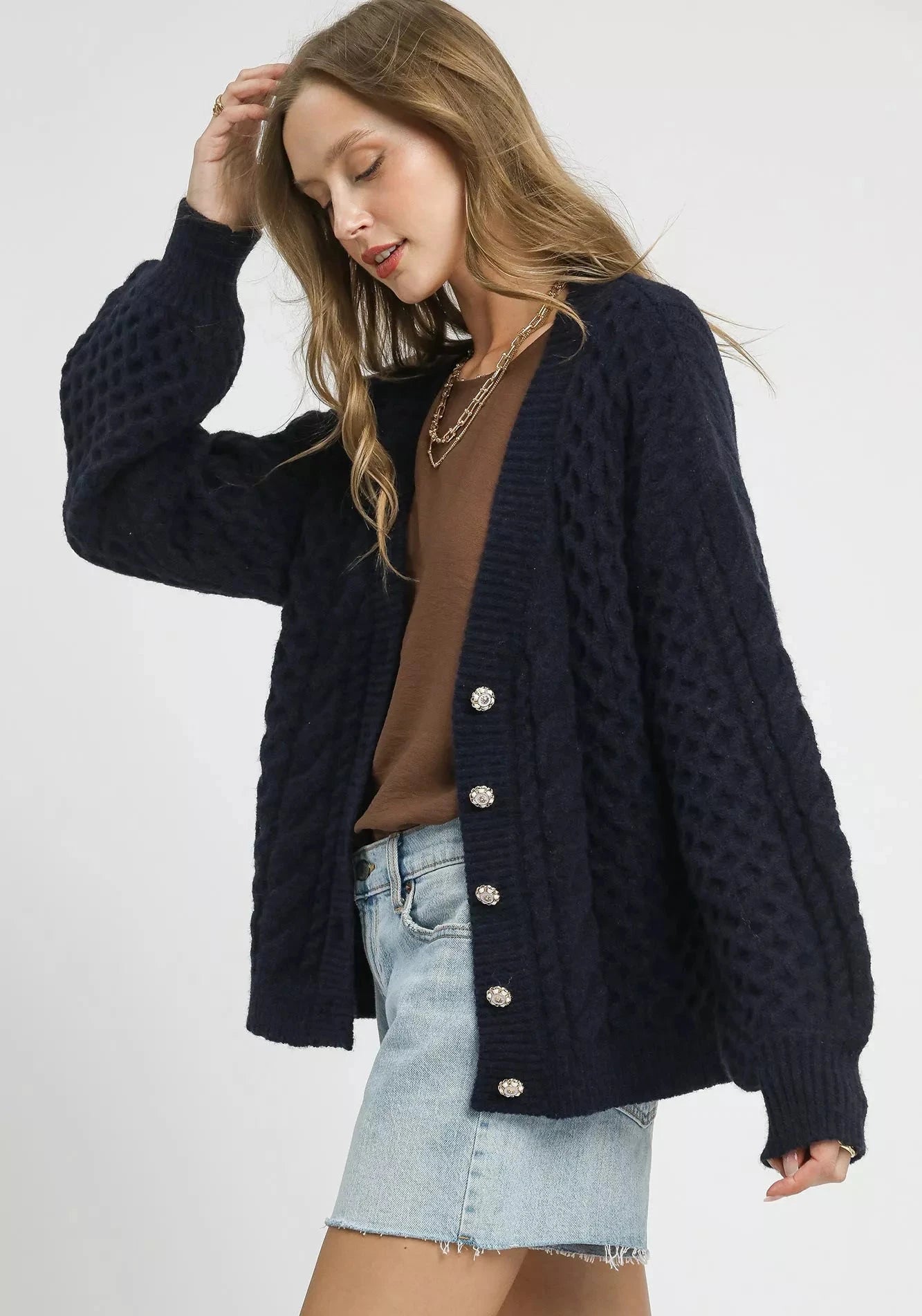 0586b7ce-662d-43cf-afb1-0b38f9648b62-Max-Origin