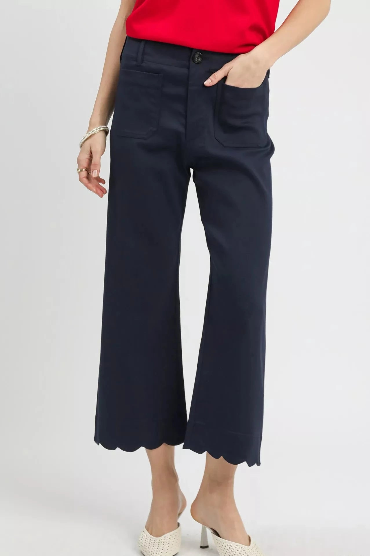 06077c1f-8fc6-4365-a965-fe06d030a624-Max-Origin