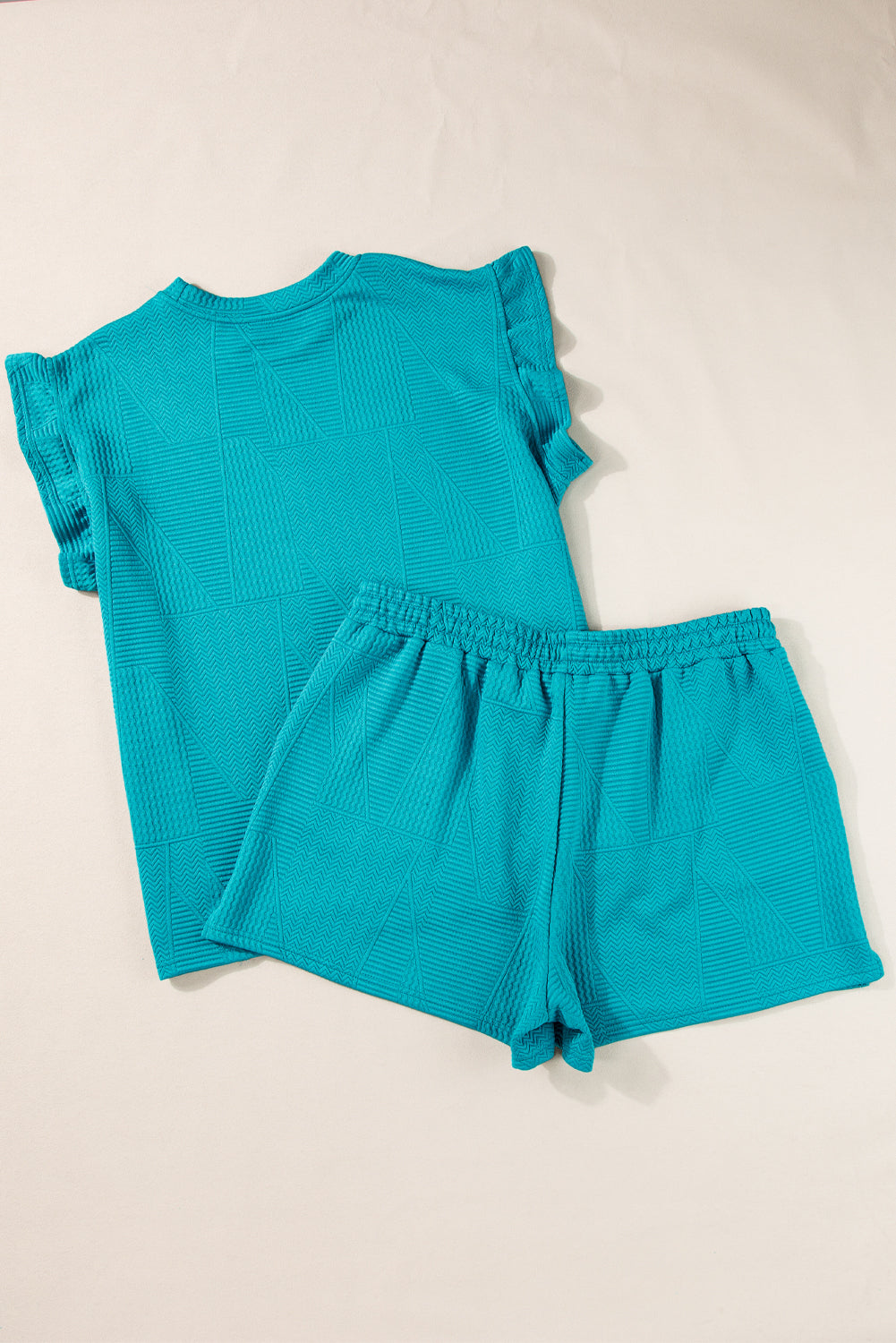 Coastal Cabana Set