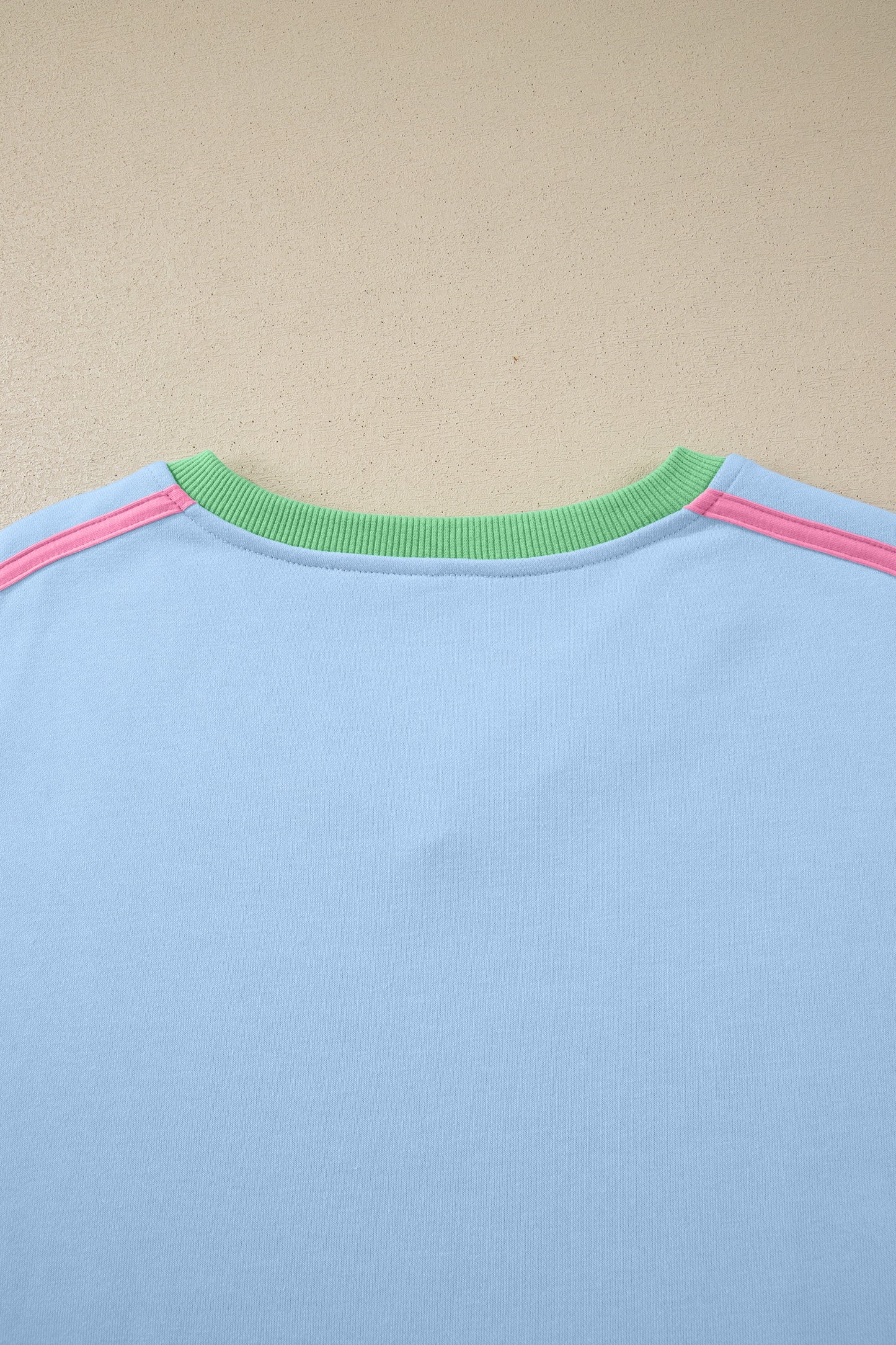 The Tennis Club Darling Set