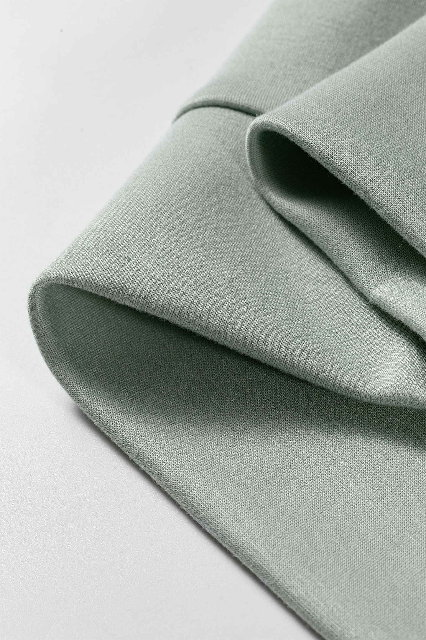 Coastal Ease Zip Set