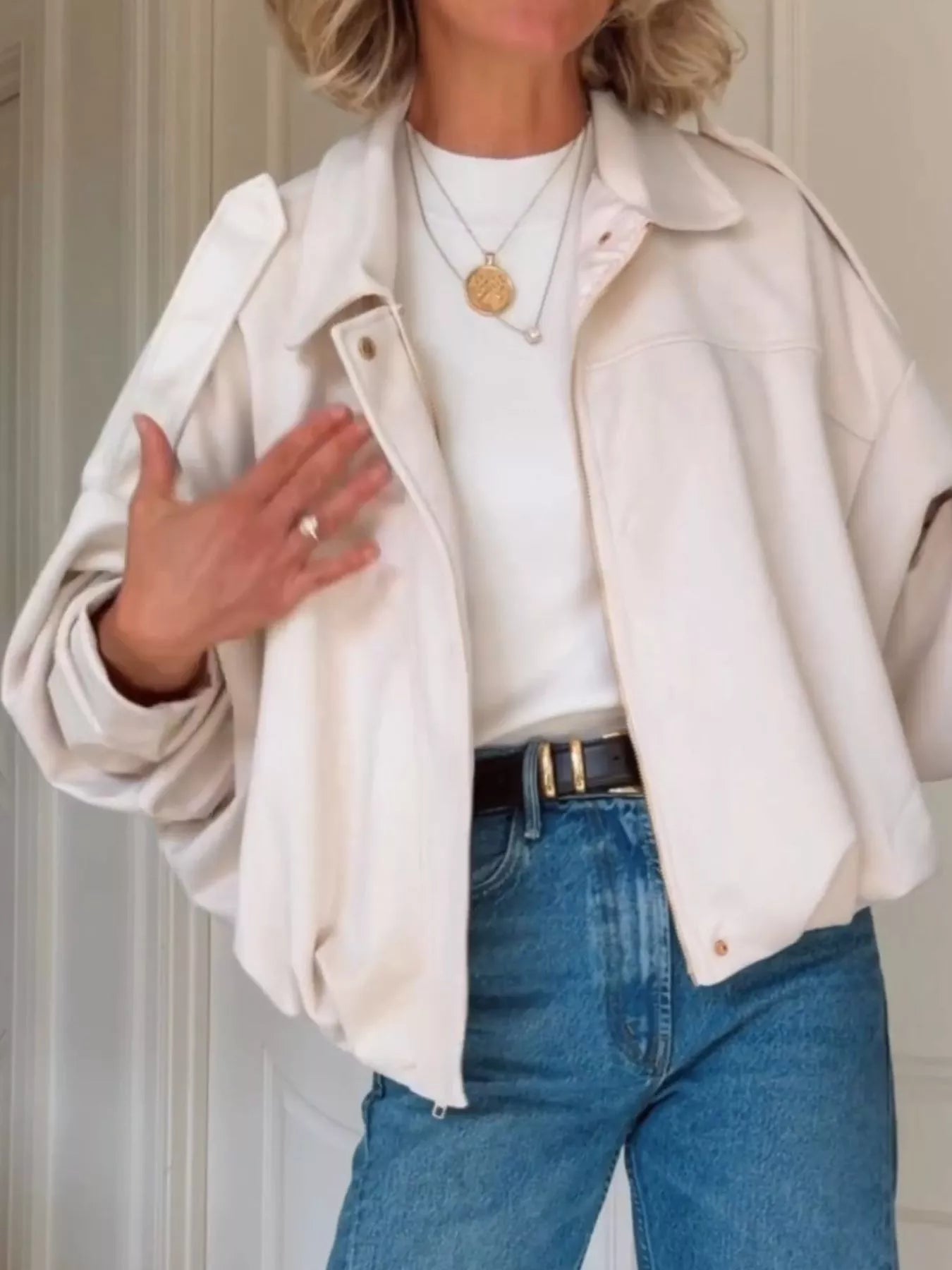 06a21a51-dbe2-4138-a3ad-a4f616d4a990-Max-Origin