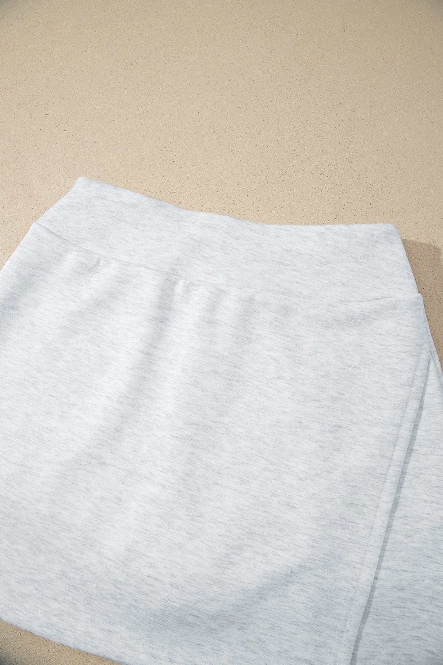 The Aspen Court Skort Set