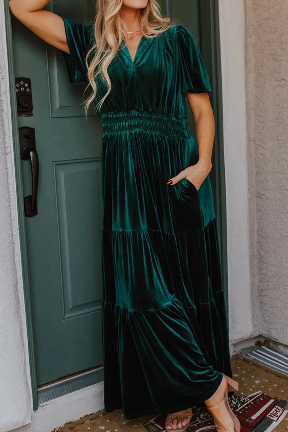 06eb4c00-d896-48c8-94d0-0ee97a0563bd-Max