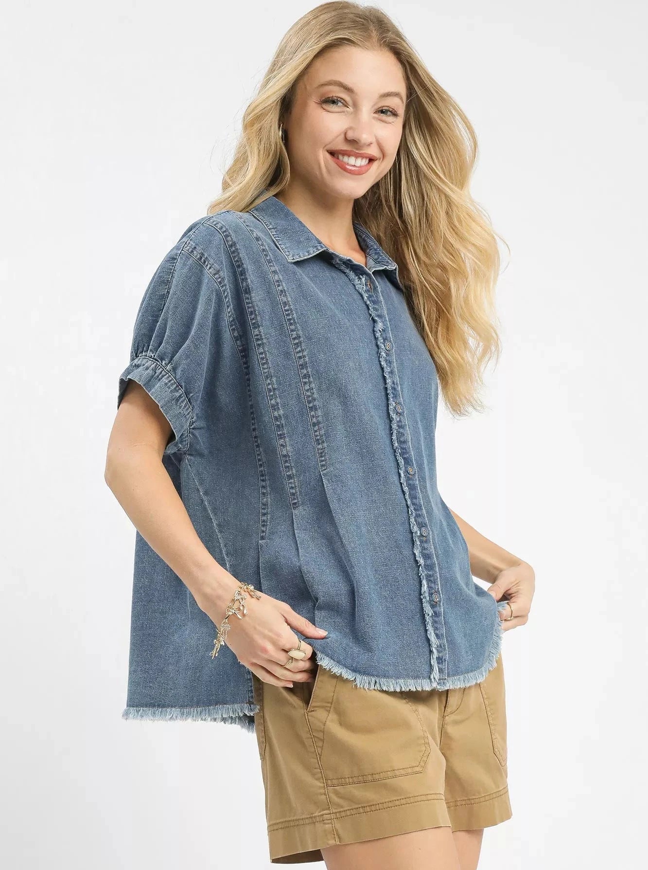 07083ced-78ed-4c49-b2a9-3ad788a4c0ee-Max-Origin