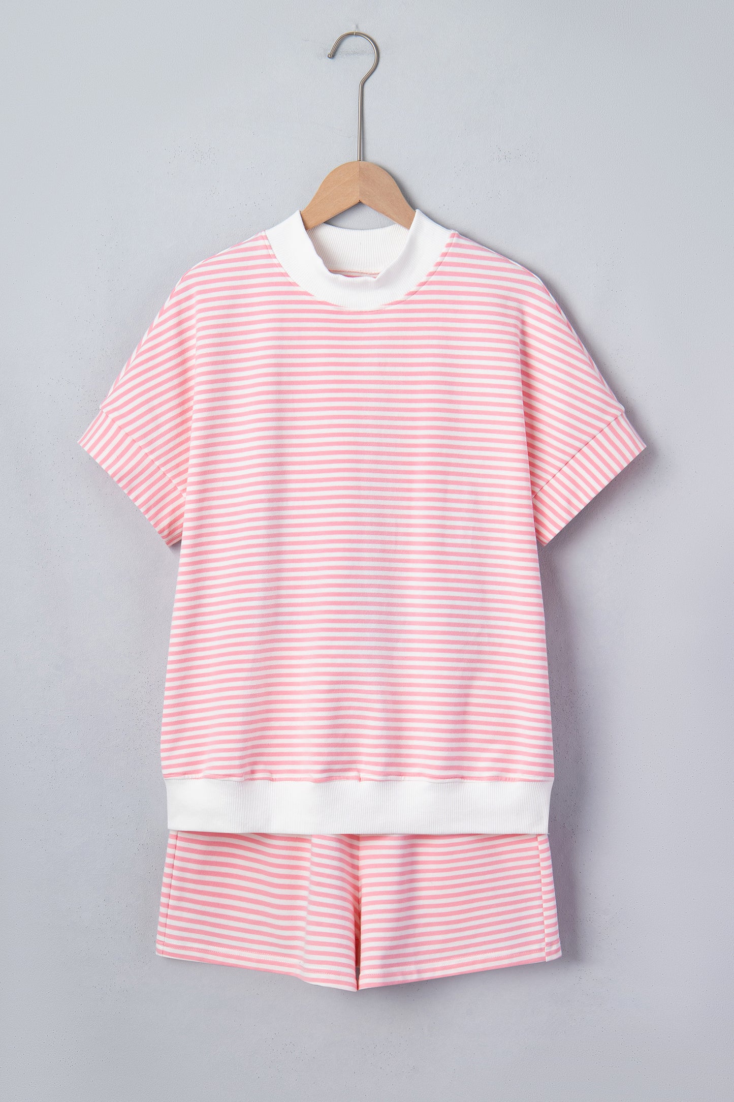 The Coastal Crush Set