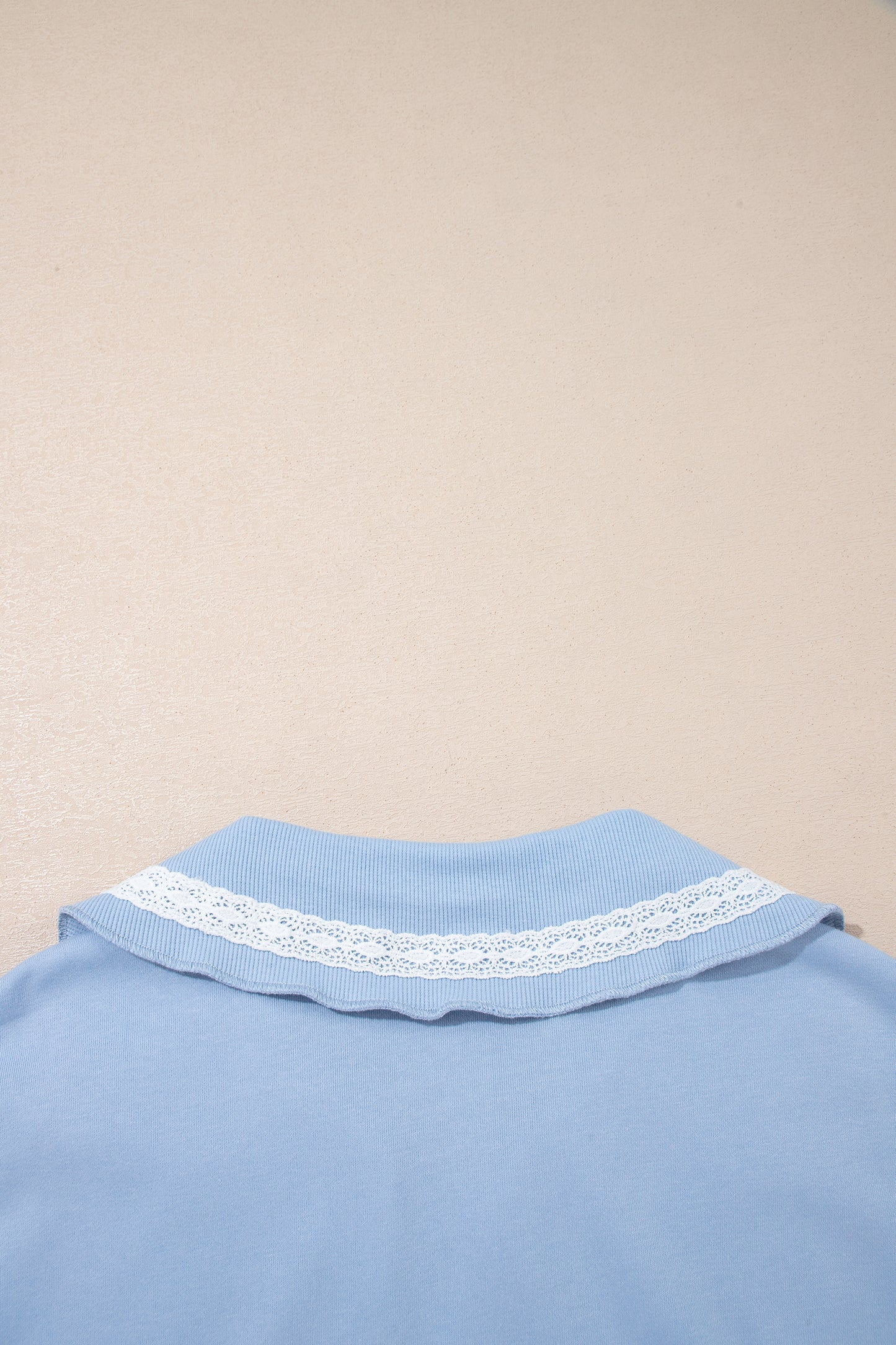 Coastal Breeze Lounge Set