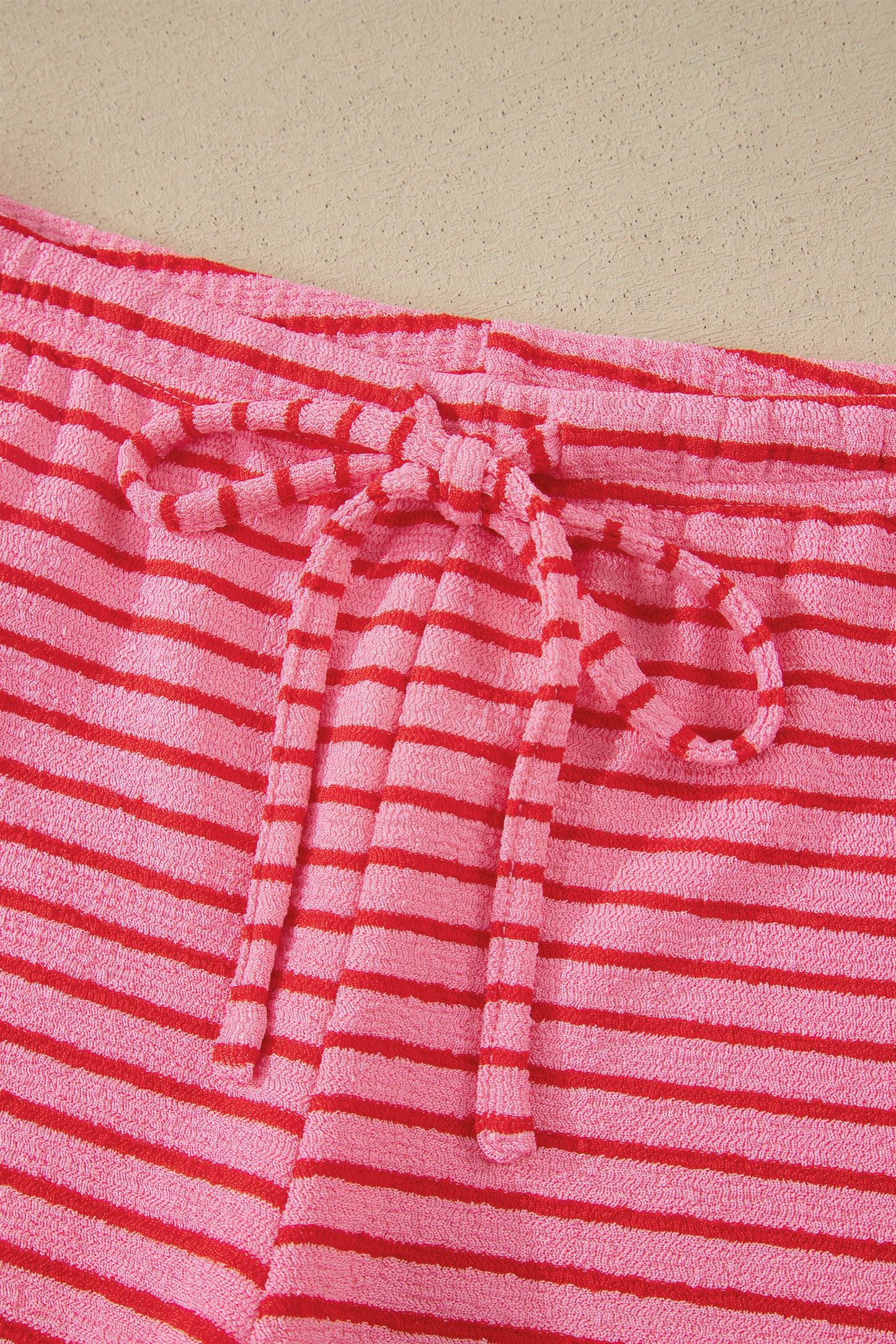 Sunset Stripe Set