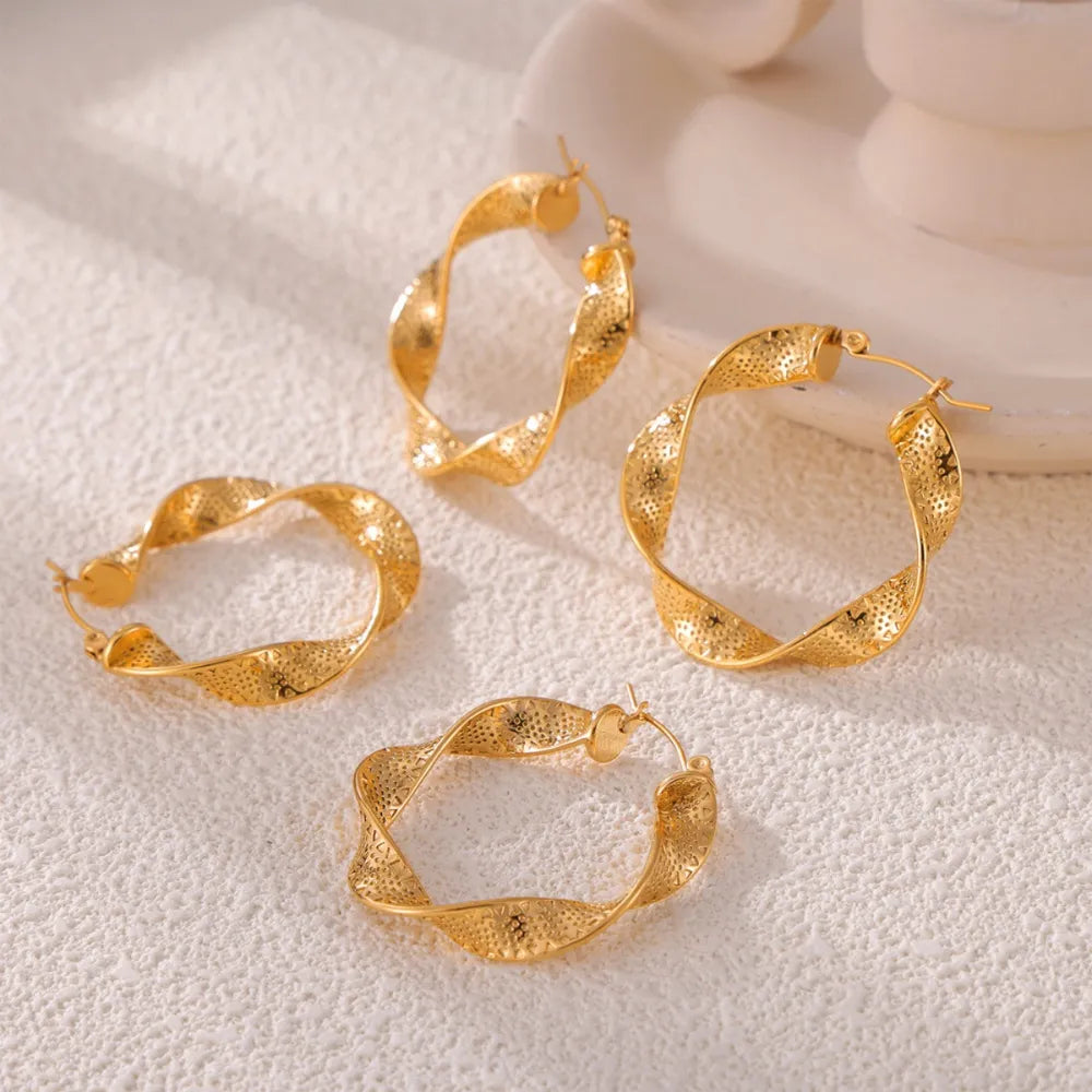 07b2a12a-d3d8-4247-ab3c-8a139531ac2e-Max