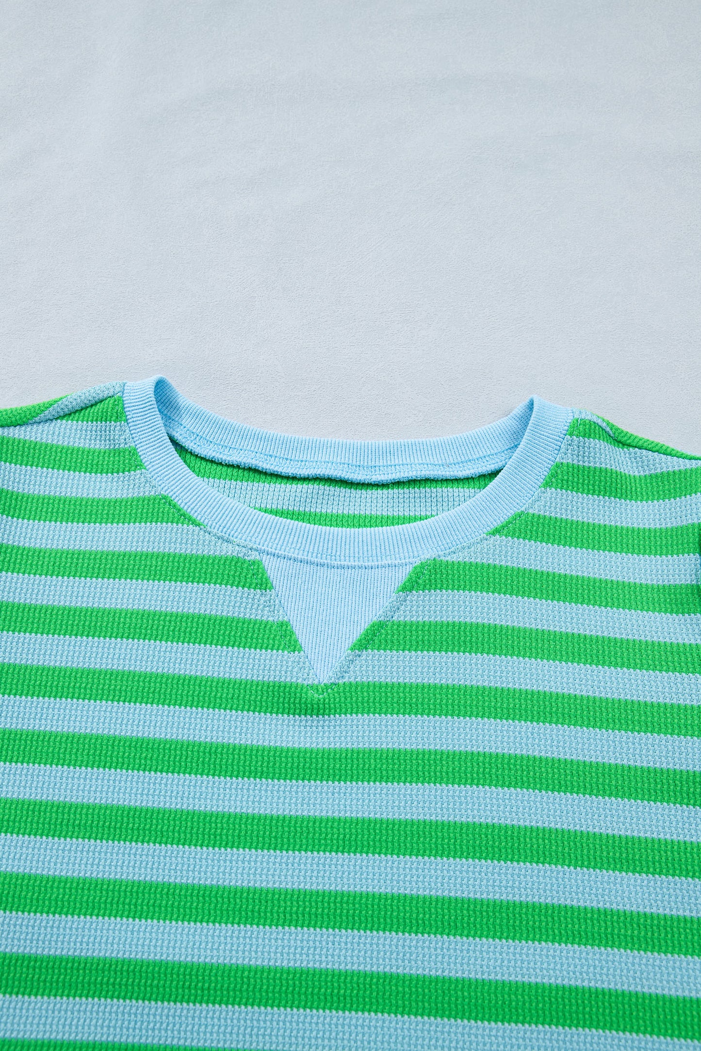 Lime Twist Lounge Set