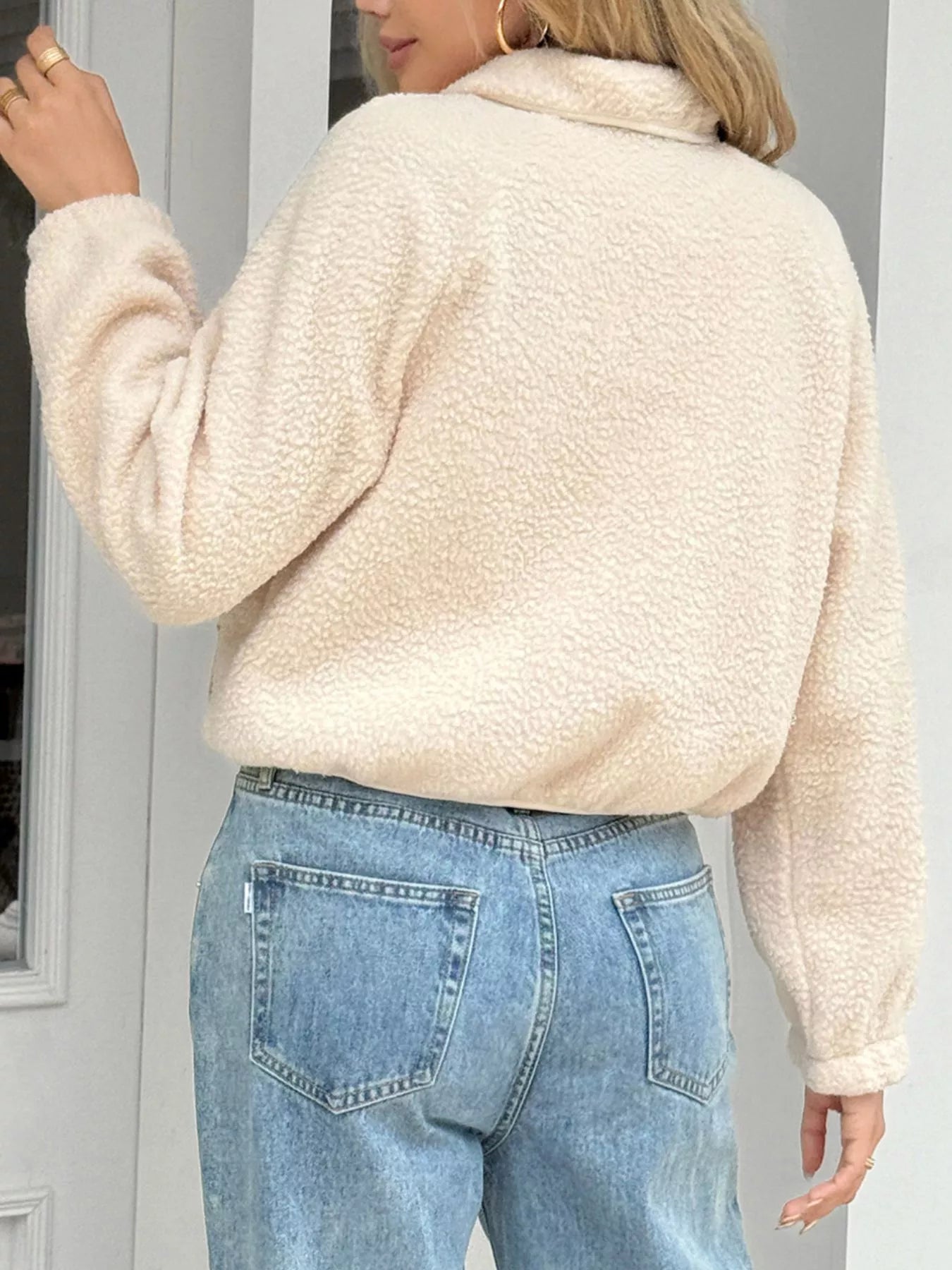 0807829e-2f8b-40a0-8119-d7fb92d3f9fb-Max-Origin