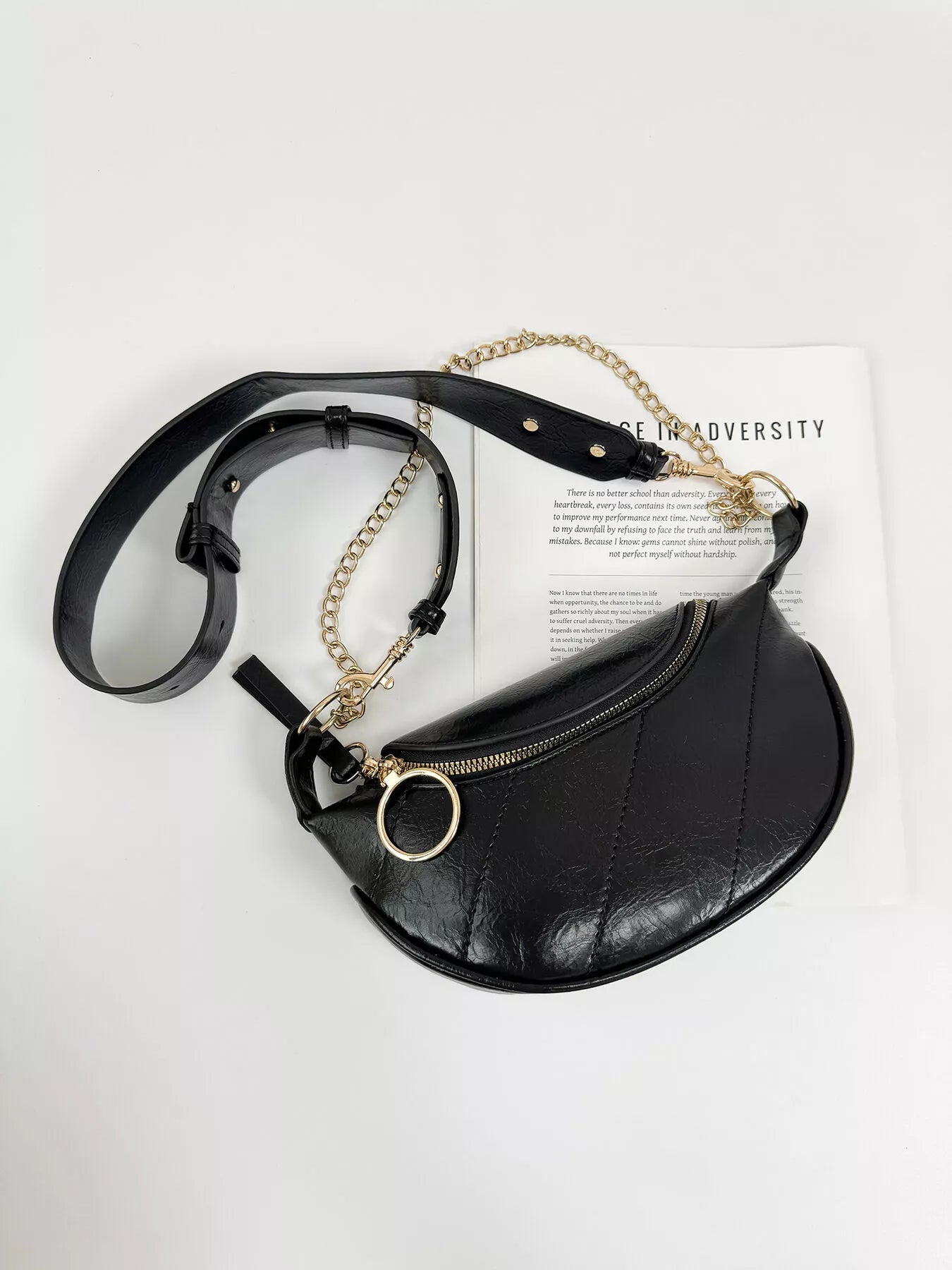 0864f38f26b04712bd290391bb277c7c-Max-Origin