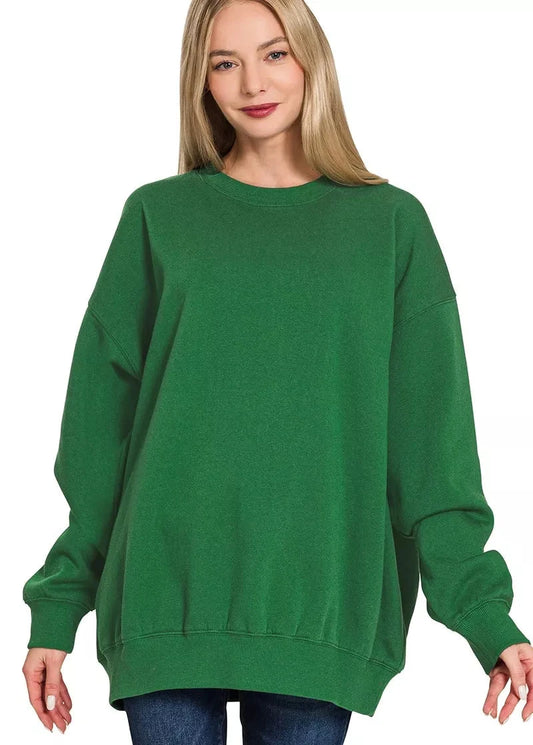 0881b67196f149a0827841aa3e89b30d-Max-Origin