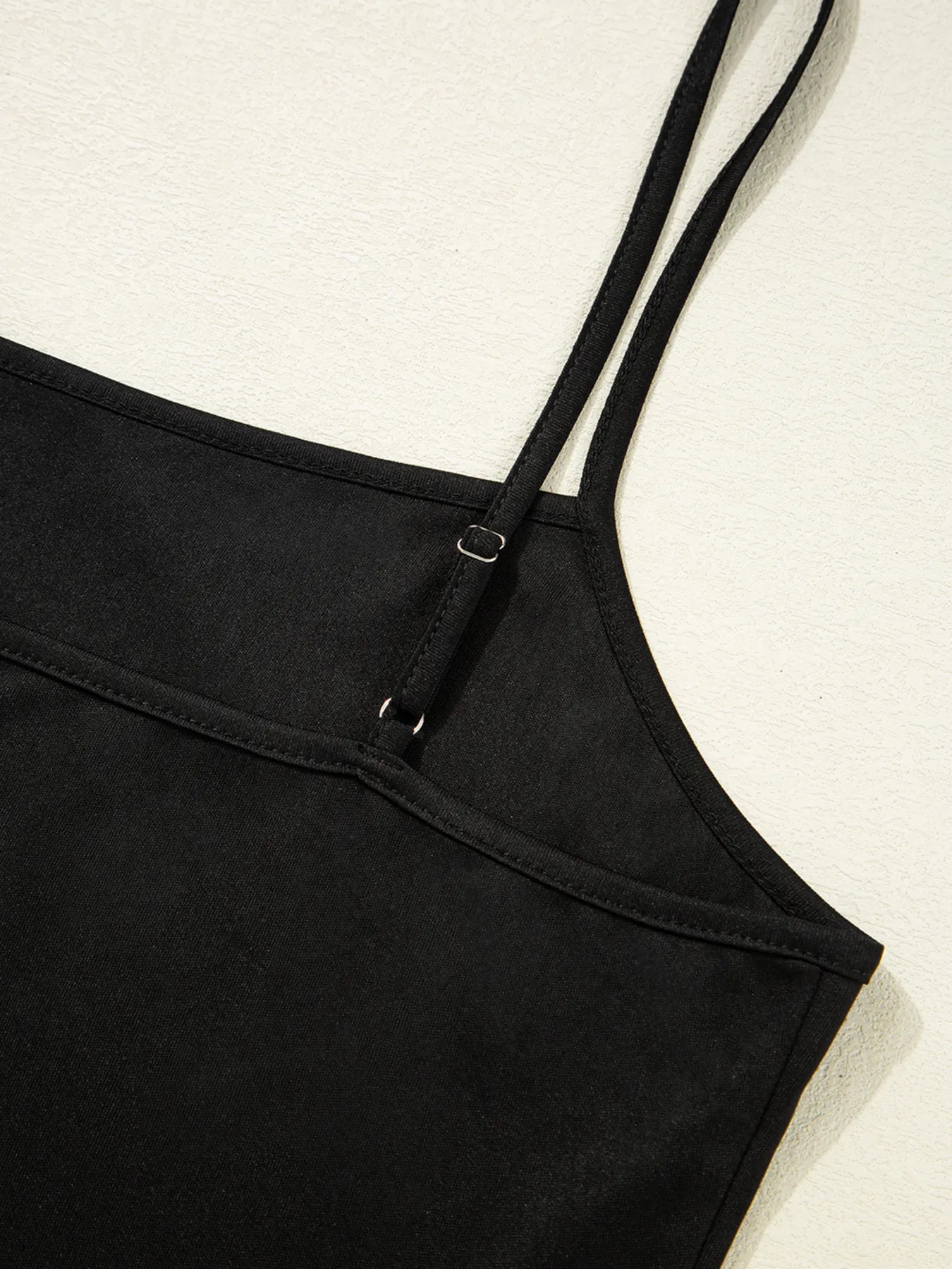 08df3eb11fbf4f6f83481ec5b5f25ba2-Max-Origin