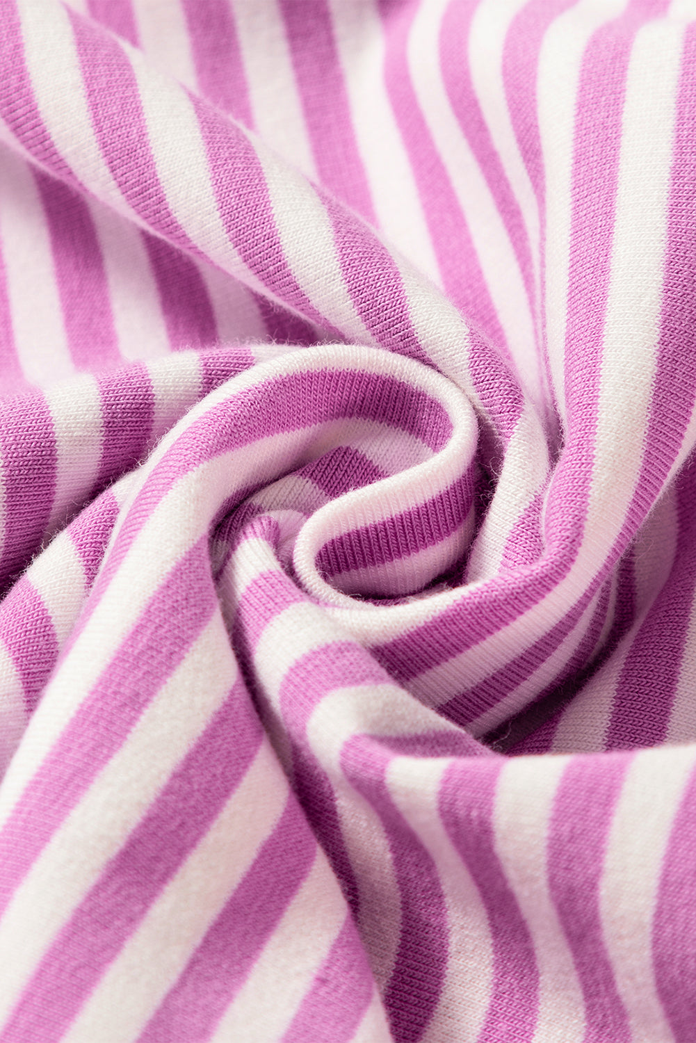 The Sweet Talk Stripe Dress