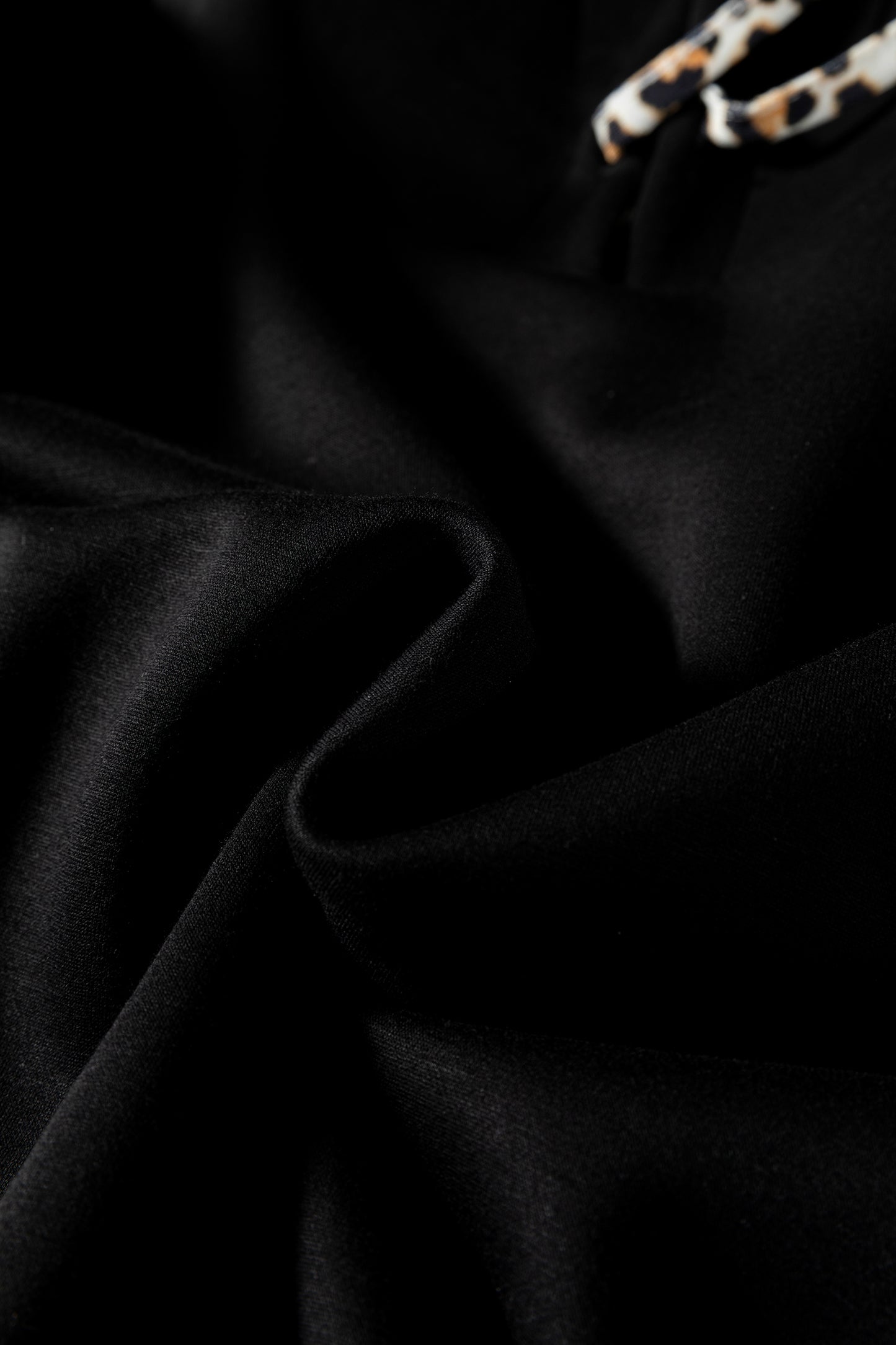 Midnight Wild Hoodie