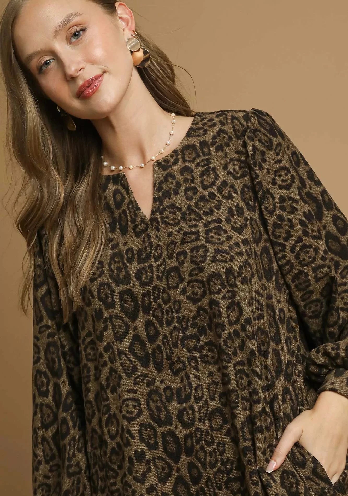 091d542f-c6d8-48d2-aade-147180e1e179-Max-Origin