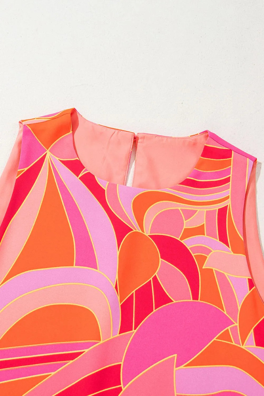 096b8591-b394-45dd-8f58-81471faf79b0-Max-Origin