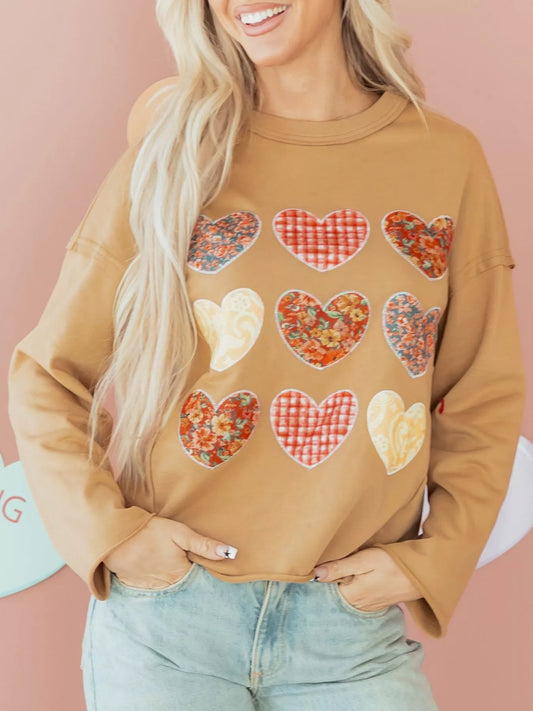 09e3abd6-a37a-400b-8528-7e8c9c0399e6-Max-Origin