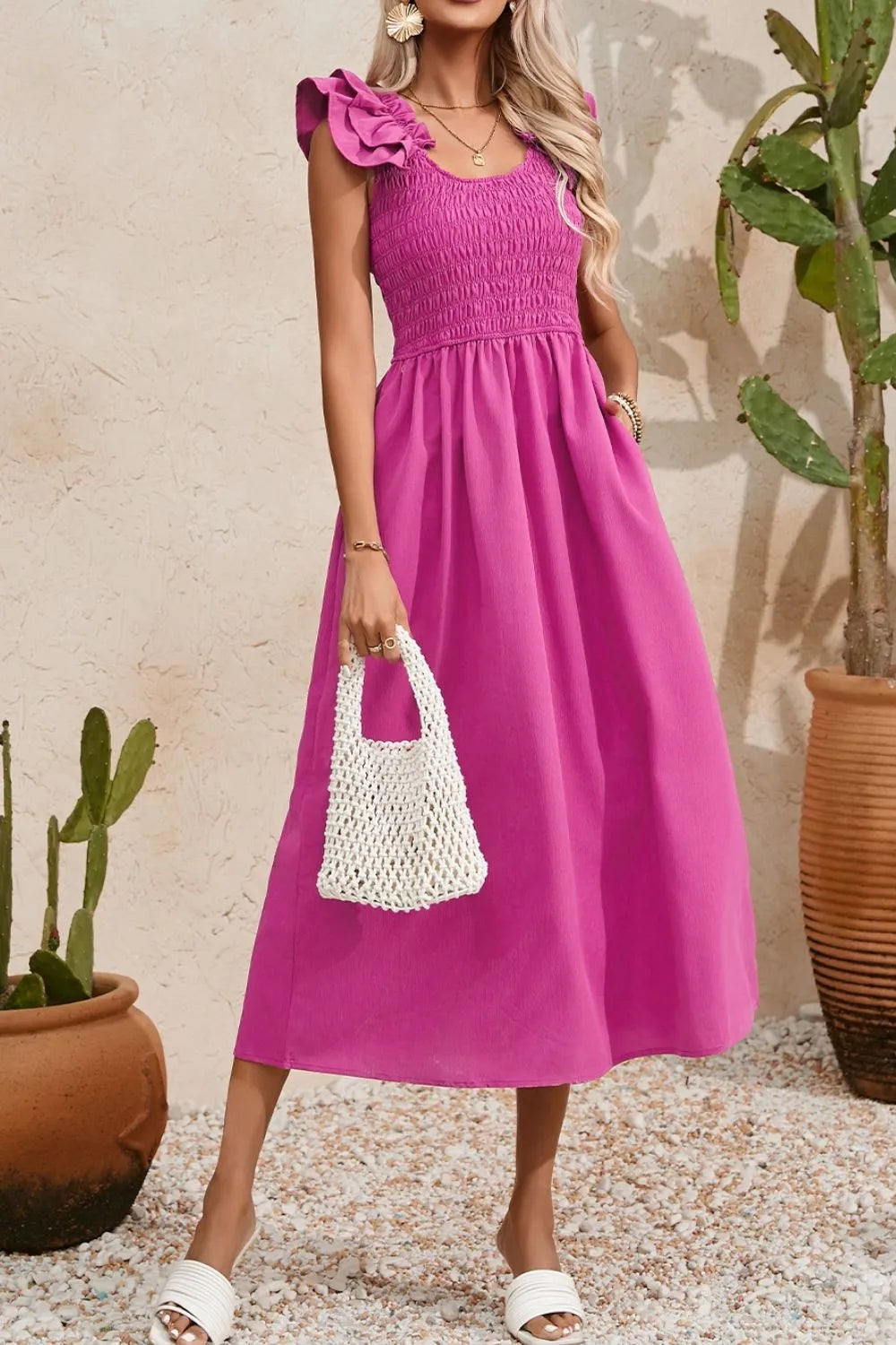 0a1029a8-719e-43d3-9b74-9b29afa991f6-Max-Origin