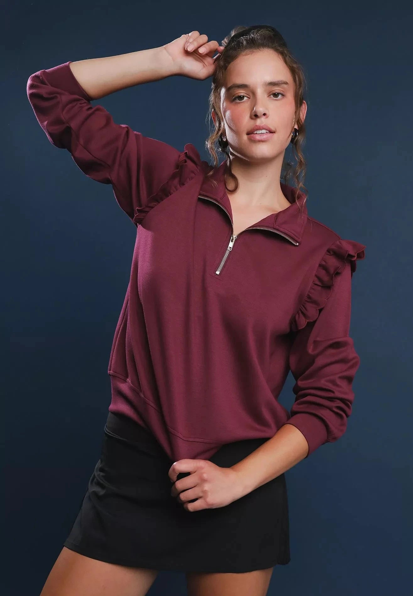 0acb5183-9272-4ad6-b8c9-f98ce1e6d28f-Max-Origin