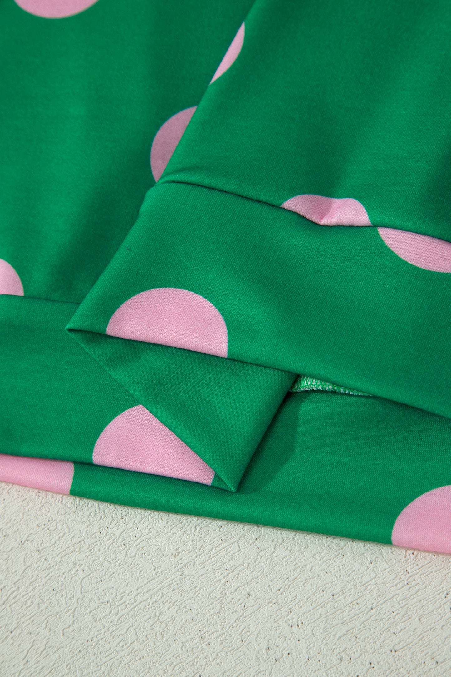 Palm Royale Dot Set