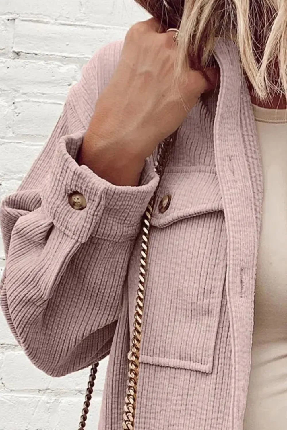 0b8cf05c-bce4-43fc-bfa7-cd79edfda7cd-Max