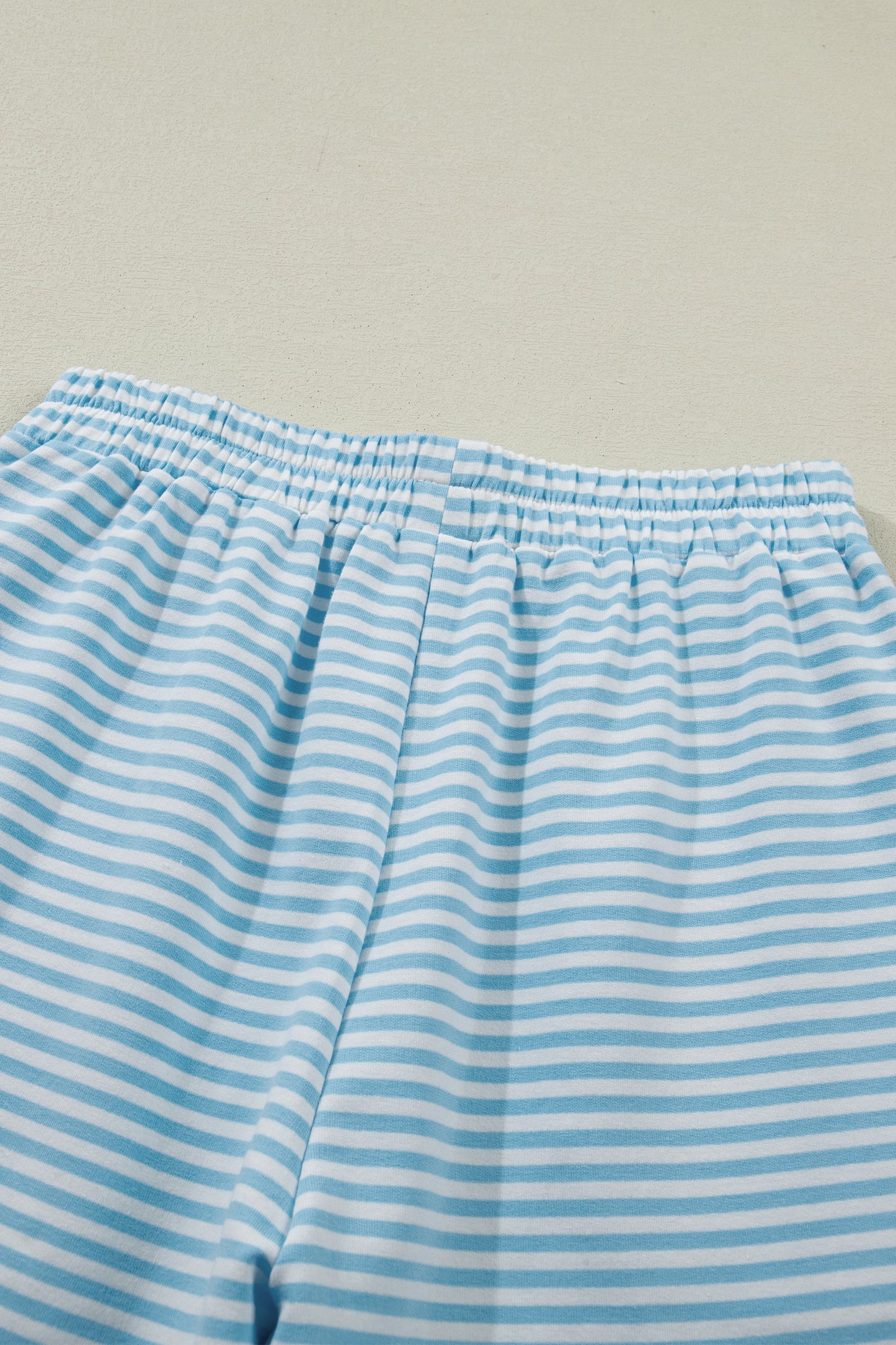 Seaside Stroll Stripe Set