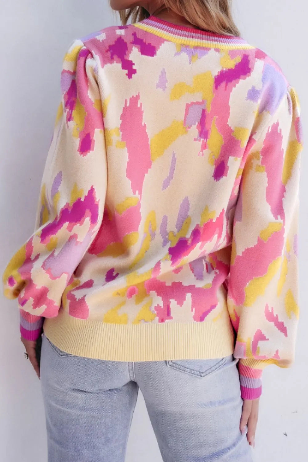 0c28e9ea-88e1-4456-af49-8bb039d46e0a-Max