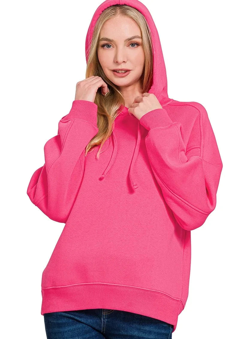 0c2e0900fcc844a89f619ed1c1345e63-Max-Origin