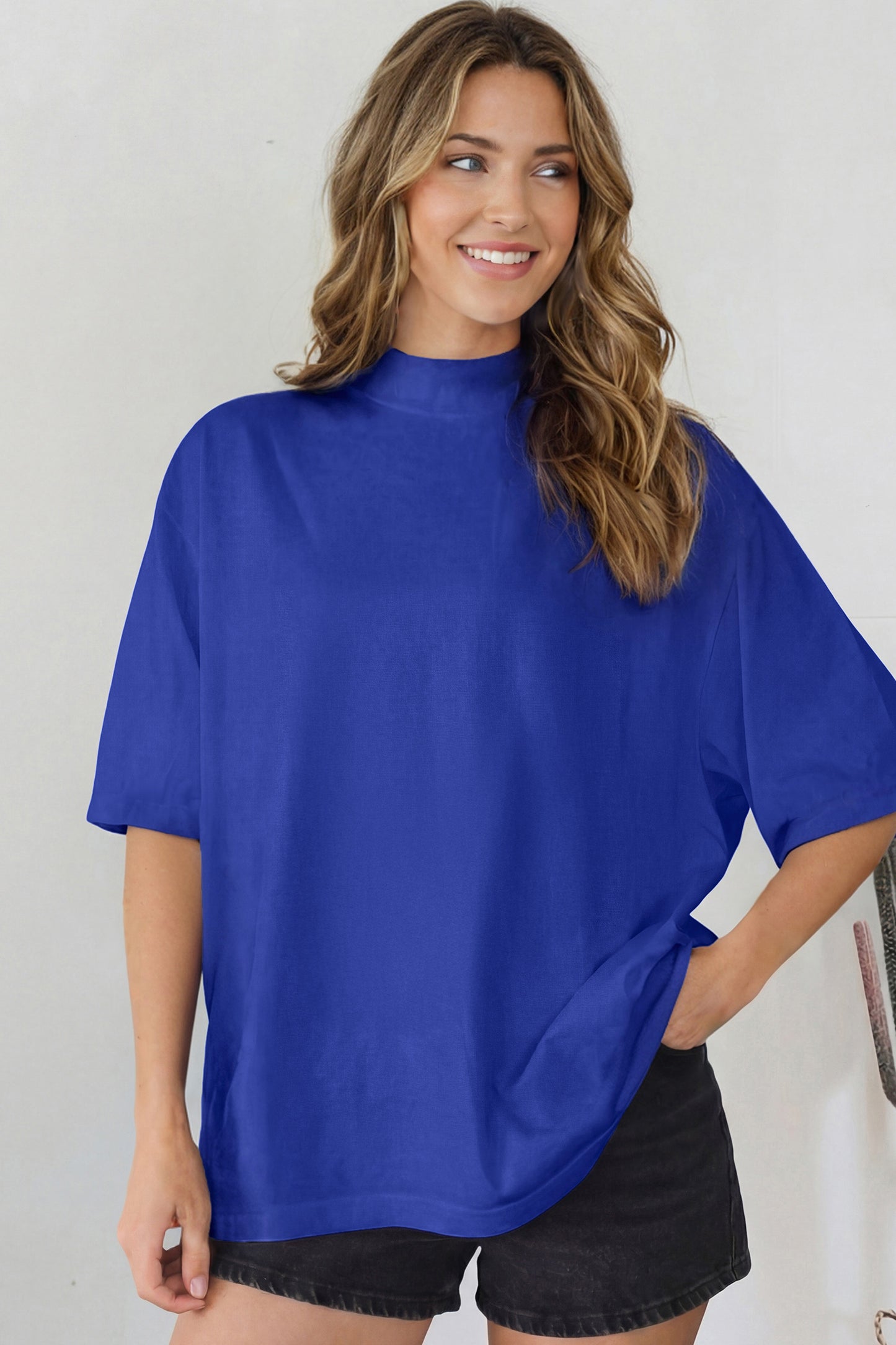 Cloud Nine Everyday Top