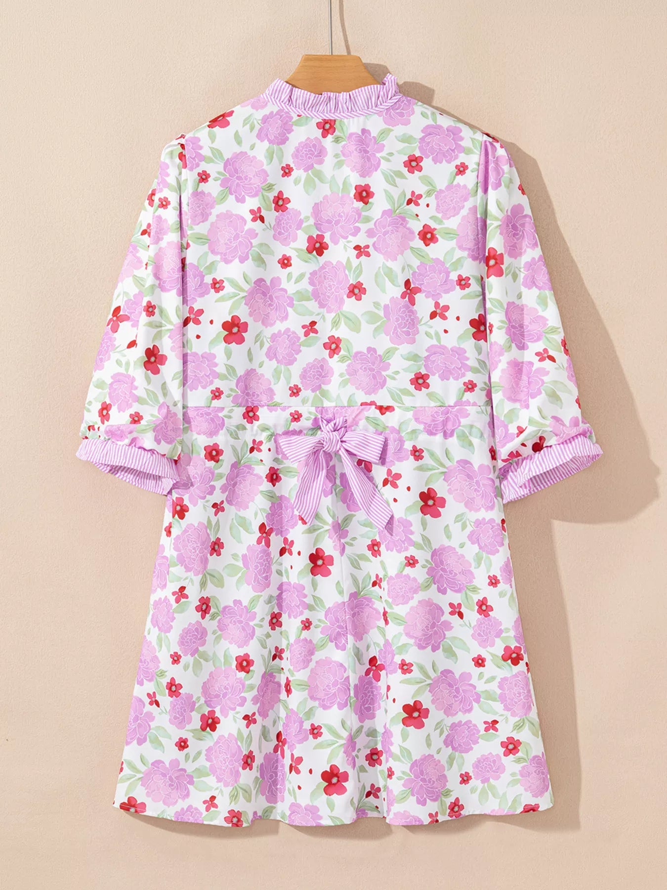 0c367be05692421bba4d74278f8d1c2f-Max-Origin