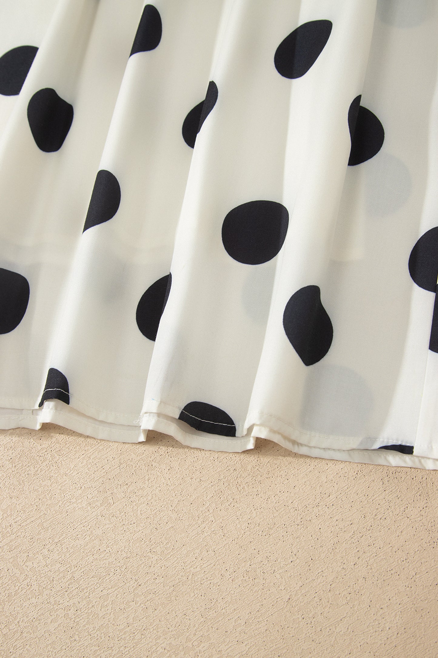 Monaco Moon Maxi