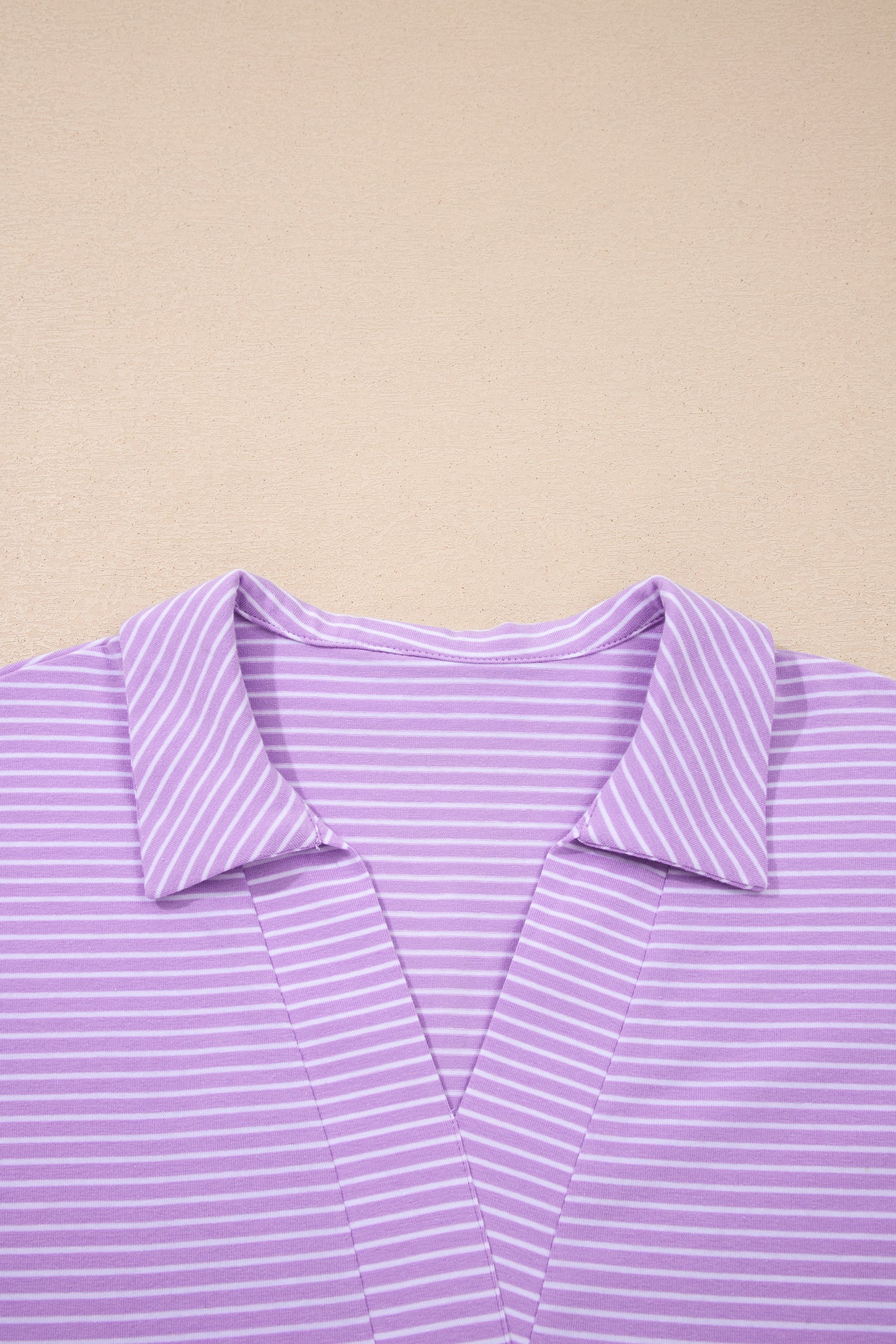 The Lavender Lounge Set